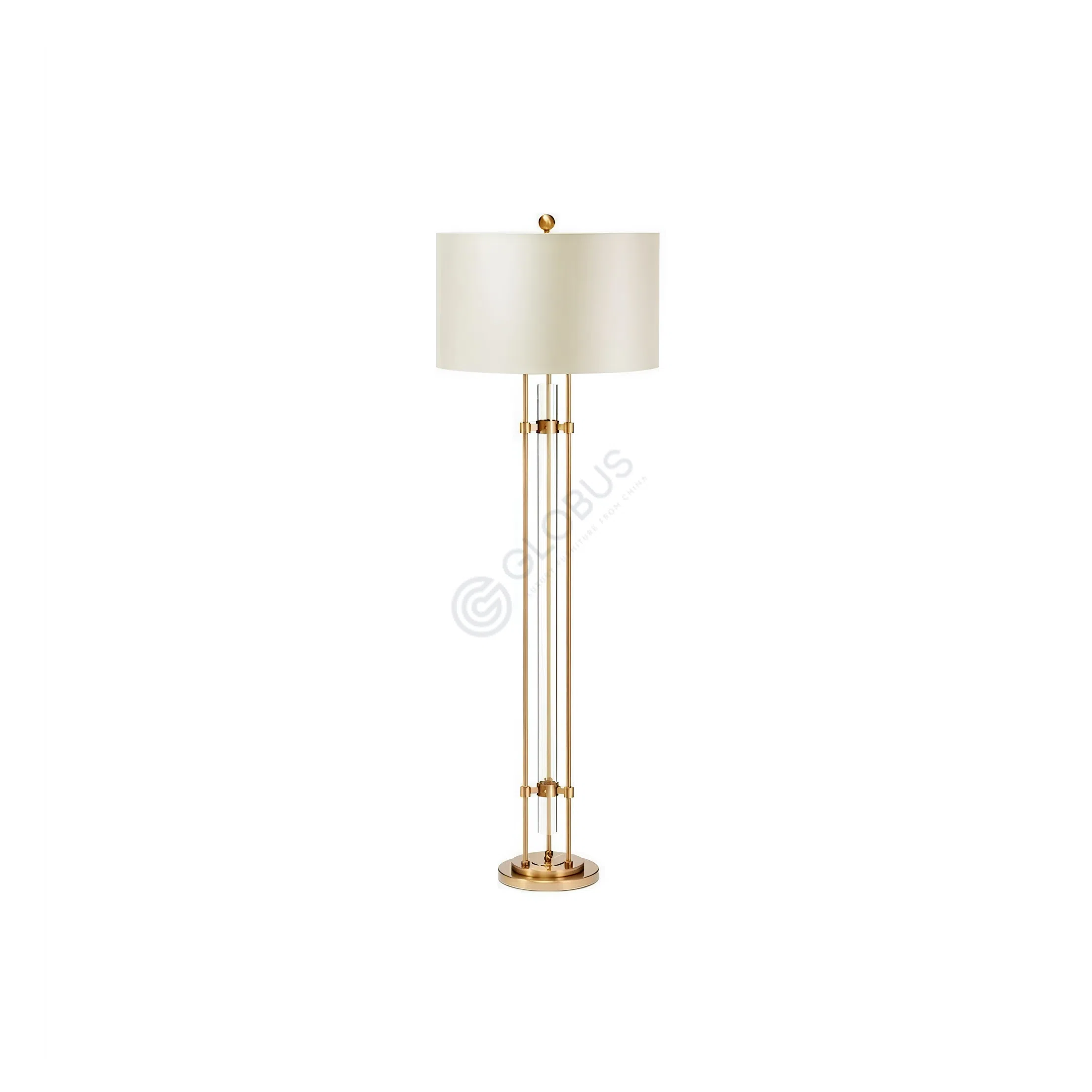 Floor lamp Sabulus