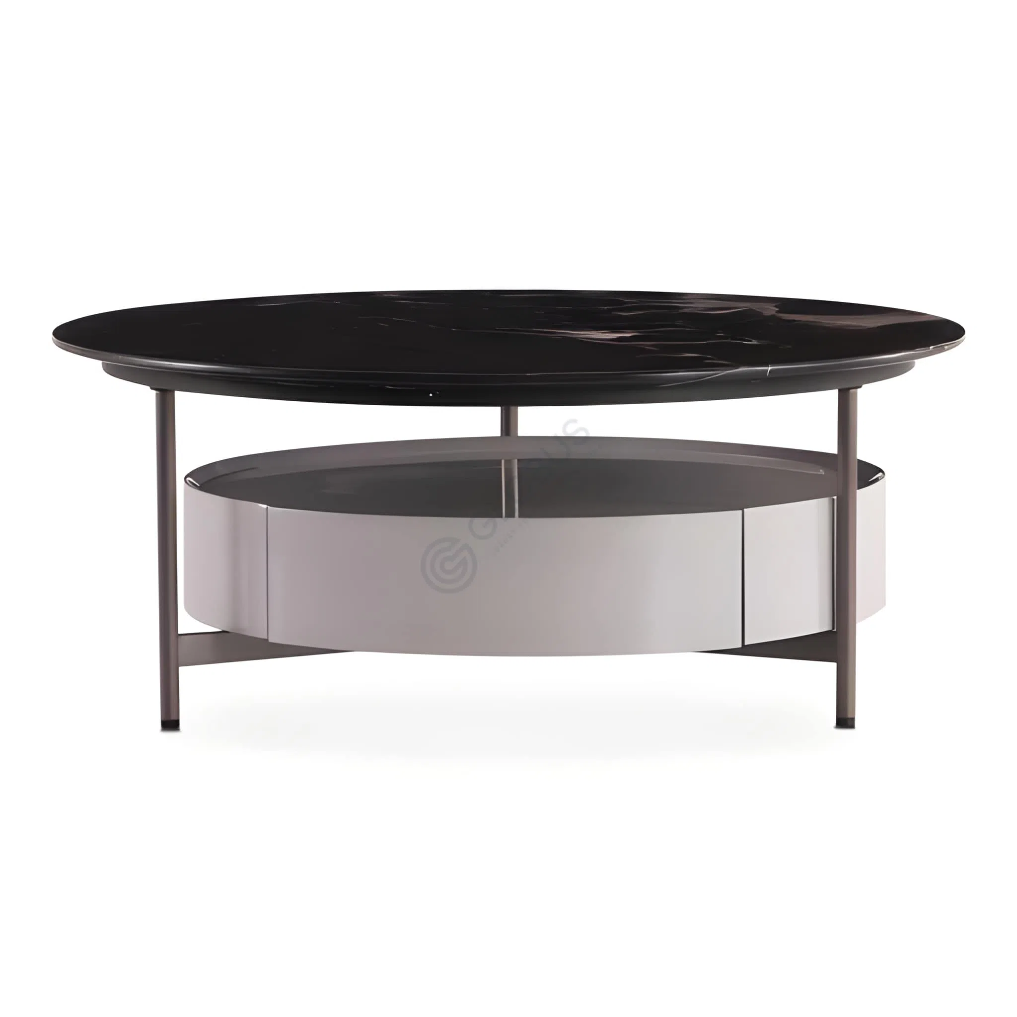 Coffee table Giovenco