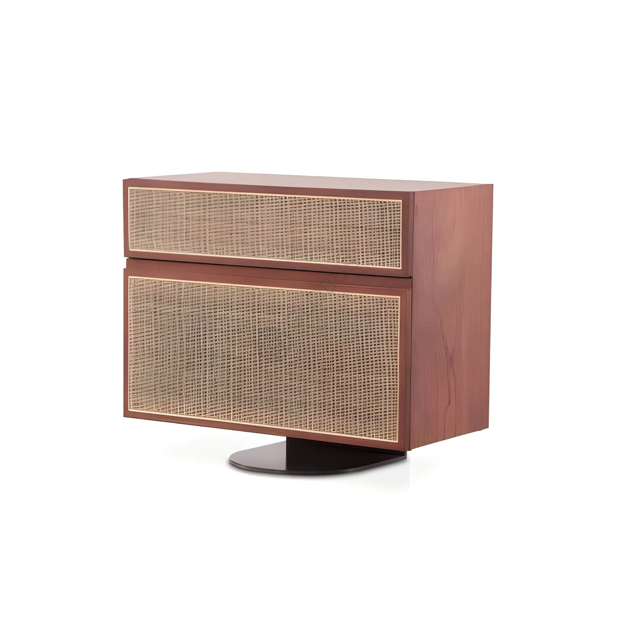 Bedside table Ulverio