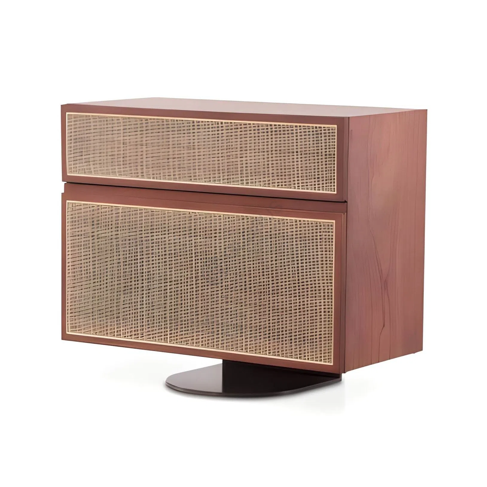 product #132195
