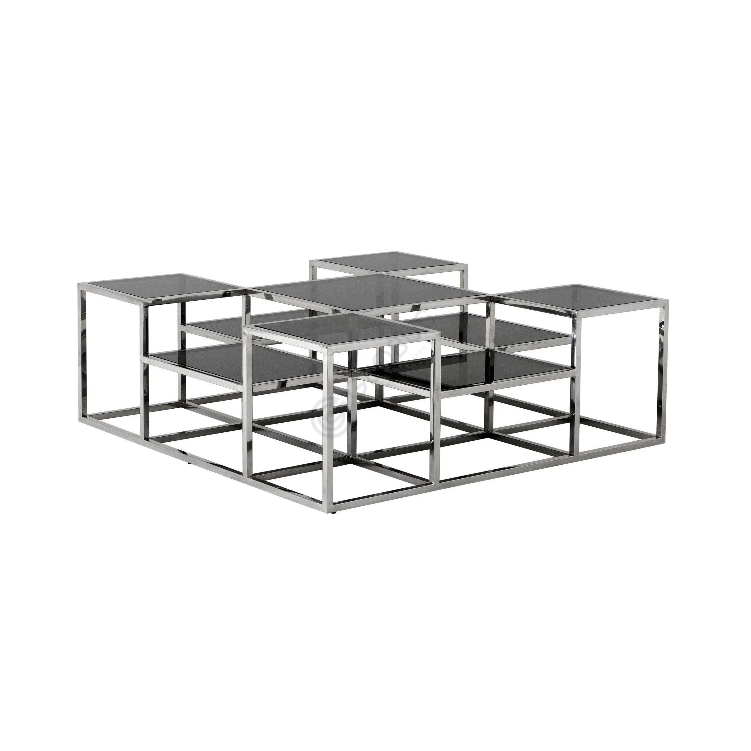 Coffee table EICHHOLTZ Smythson