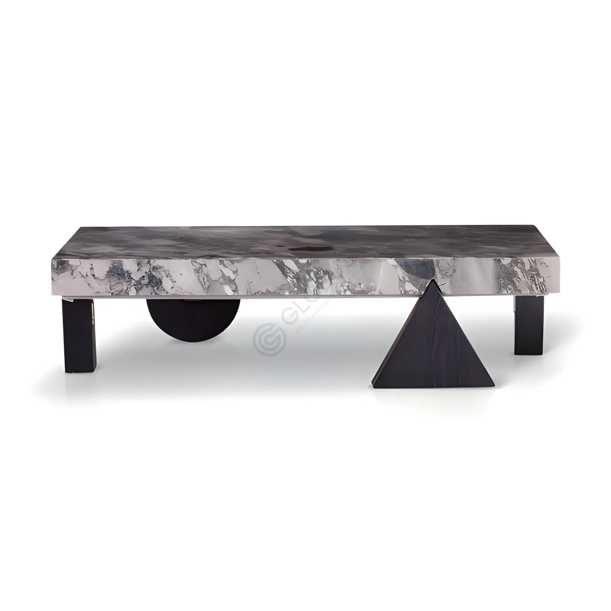 Coffee table Intenta