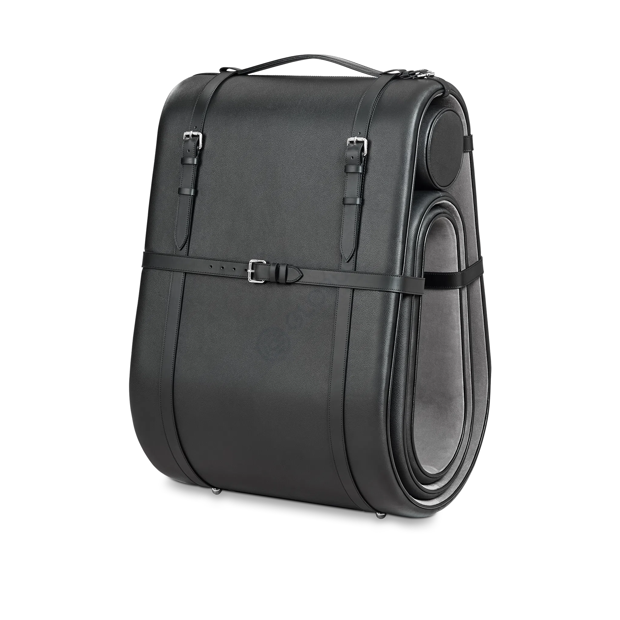 Couch LOUIS VUITTON Objets Nomades Price Globus Furniture from China - Main Image