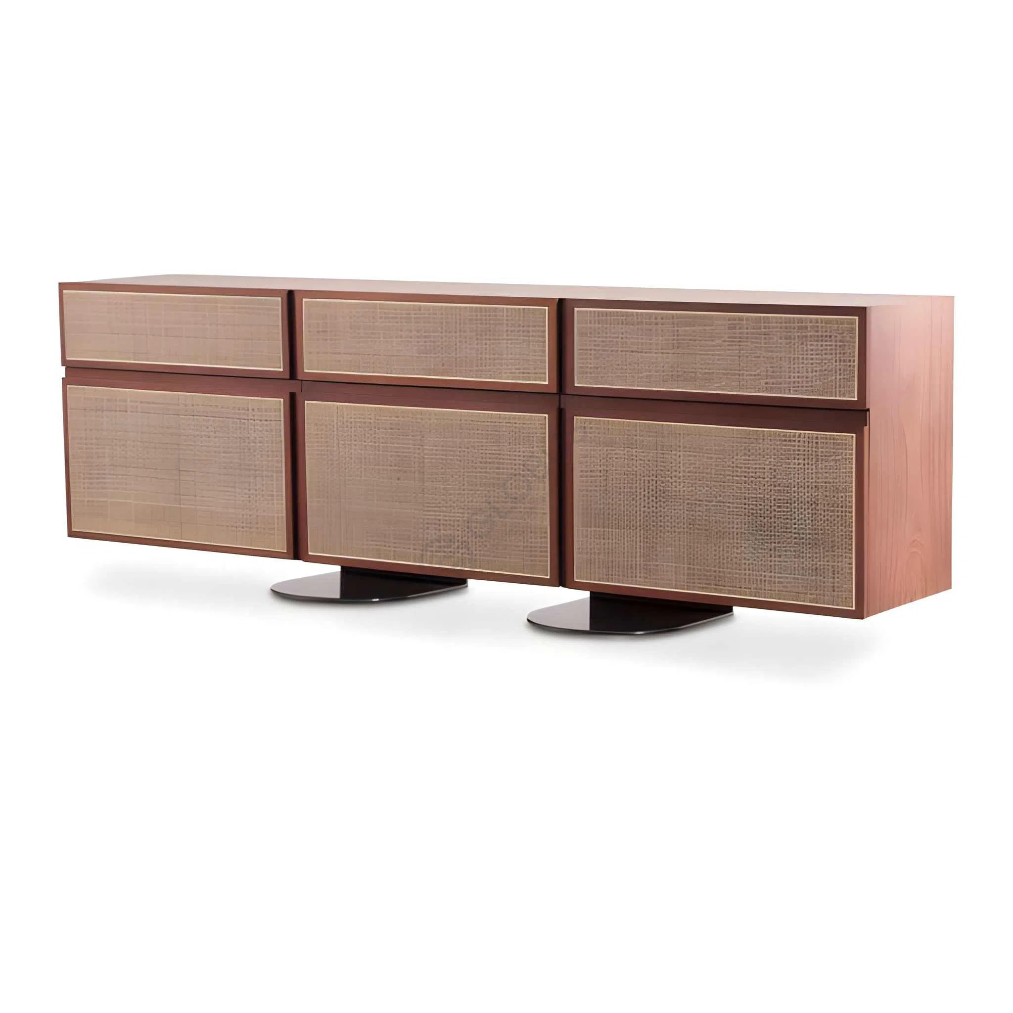 Sideboard Quibus