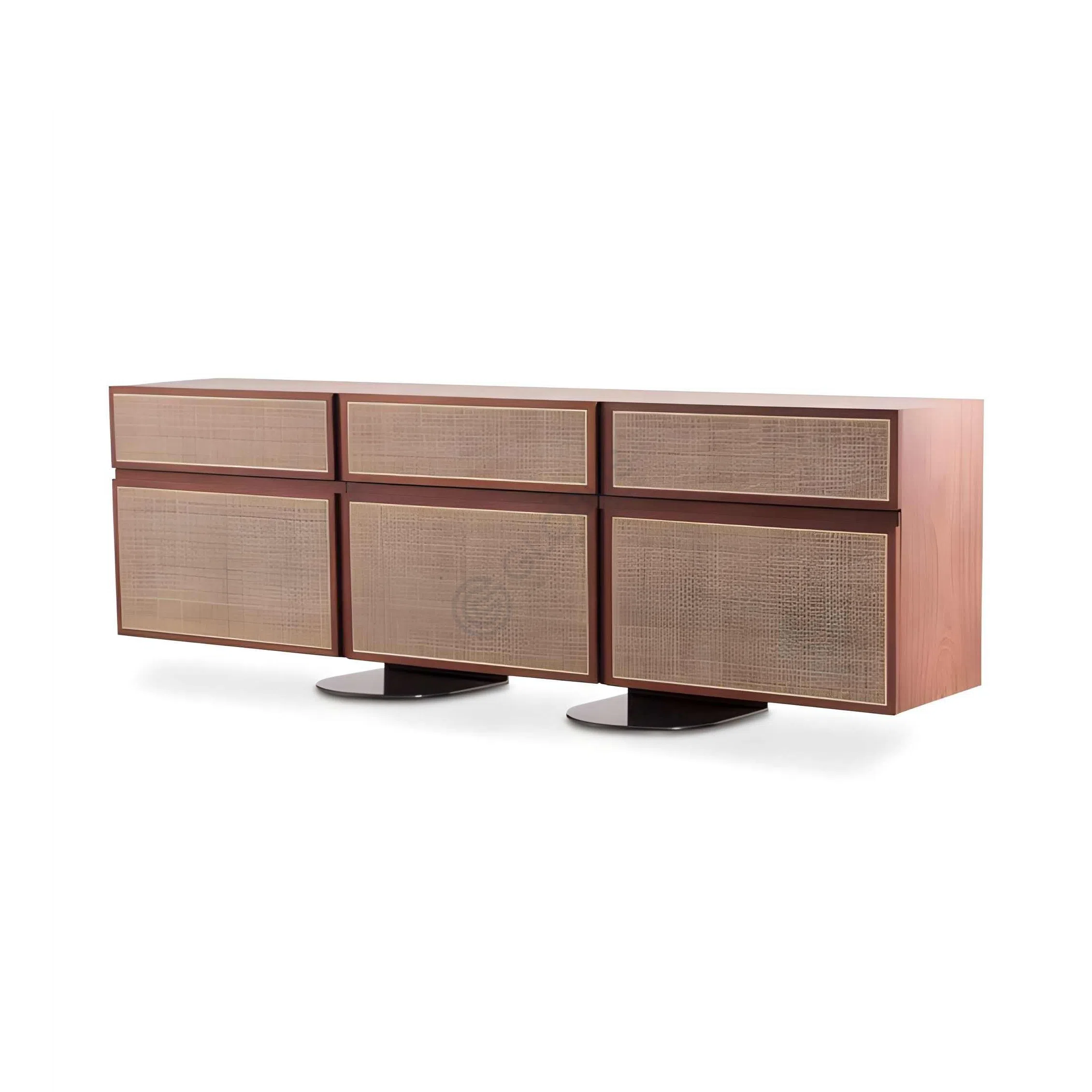 product #132258