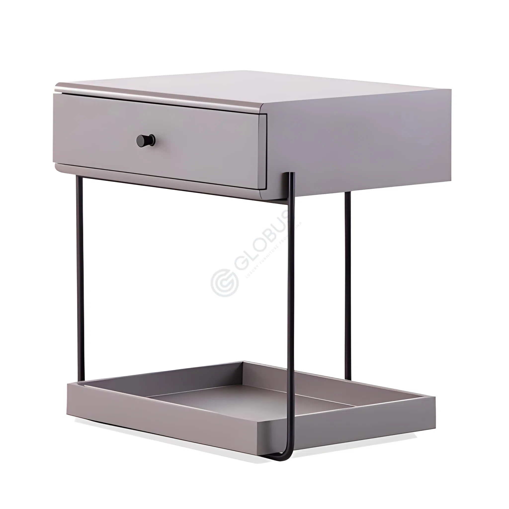 product #166560