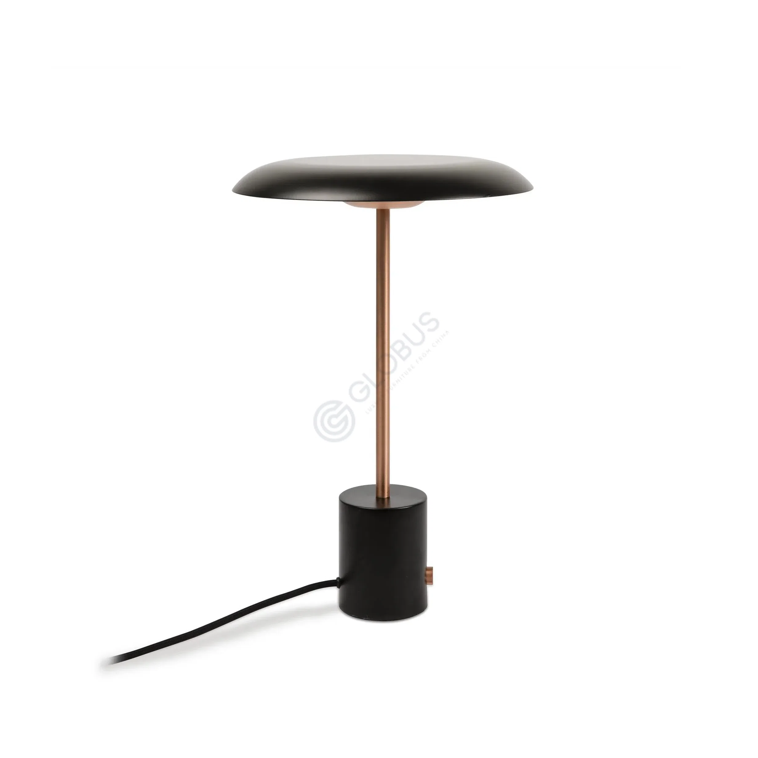 Table lamp FARO BARCELONA Hoshi