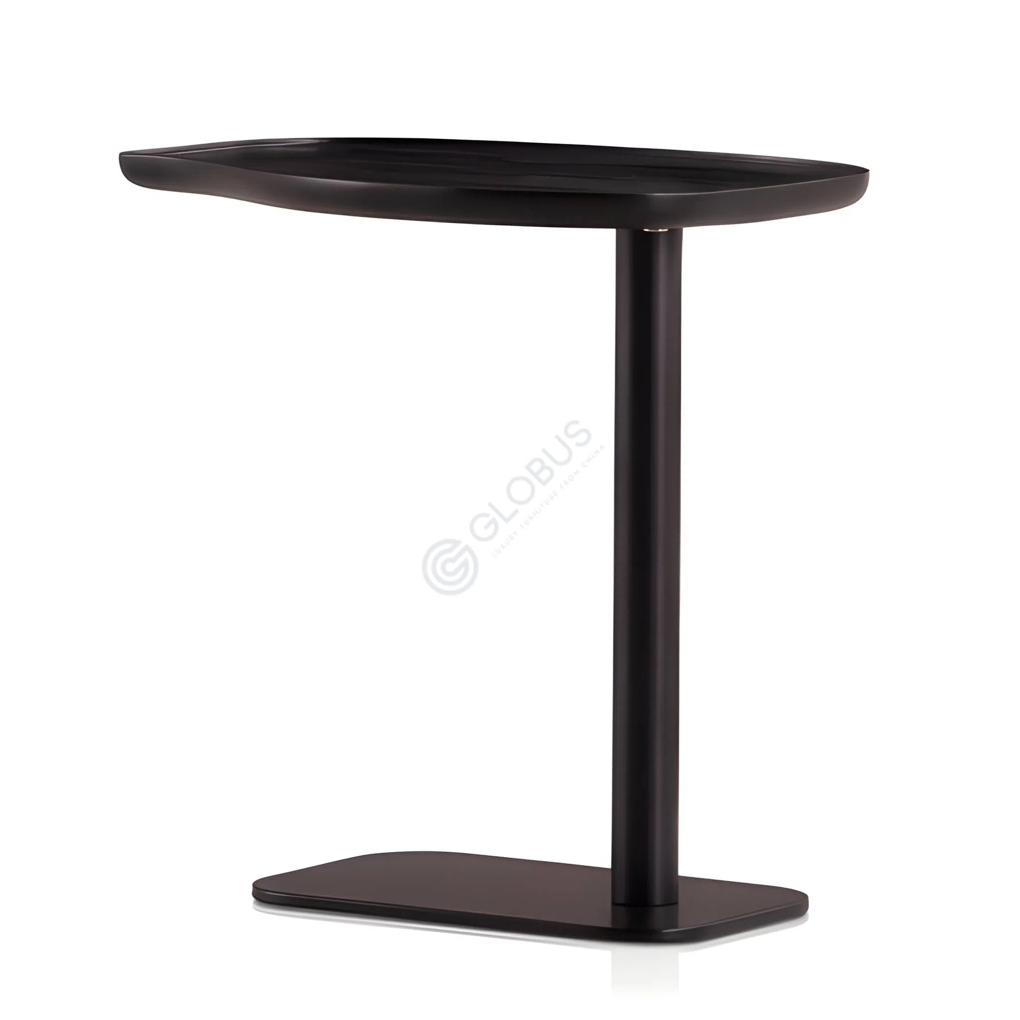 Side table Neovirid