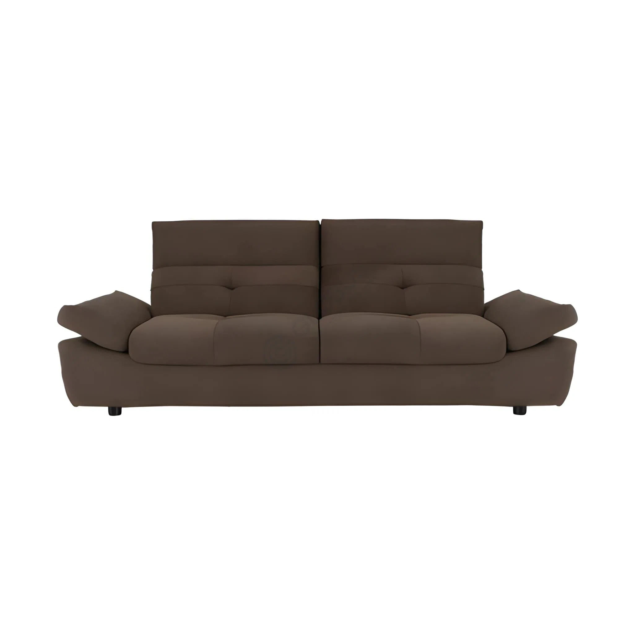Sofa Candelu