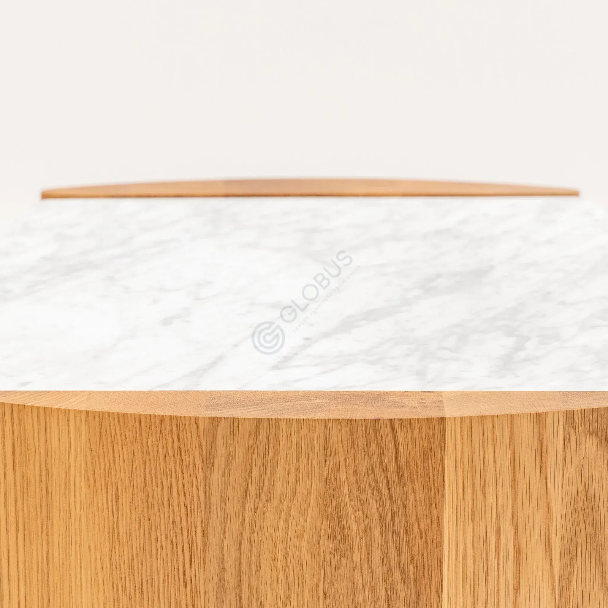 Bedside table Elysiante