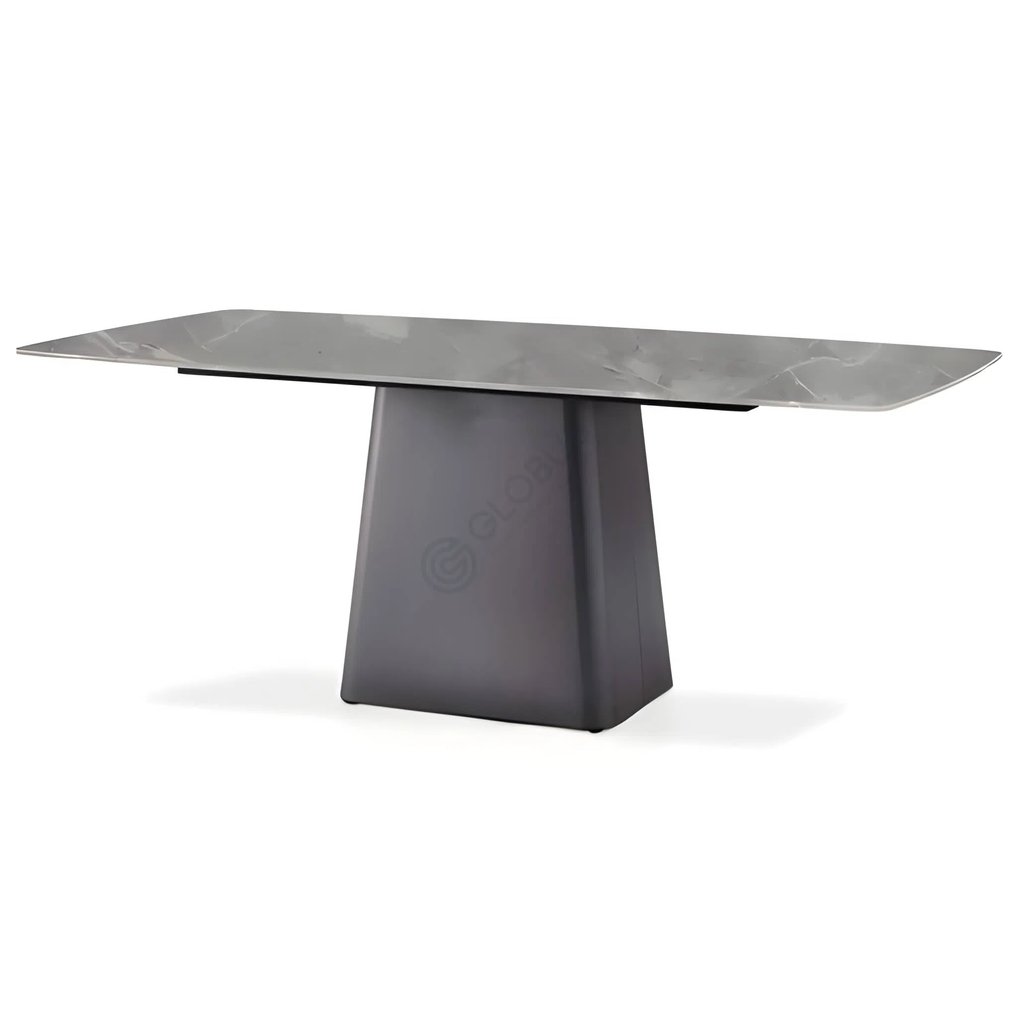 Dining table ARKETIPO Icon