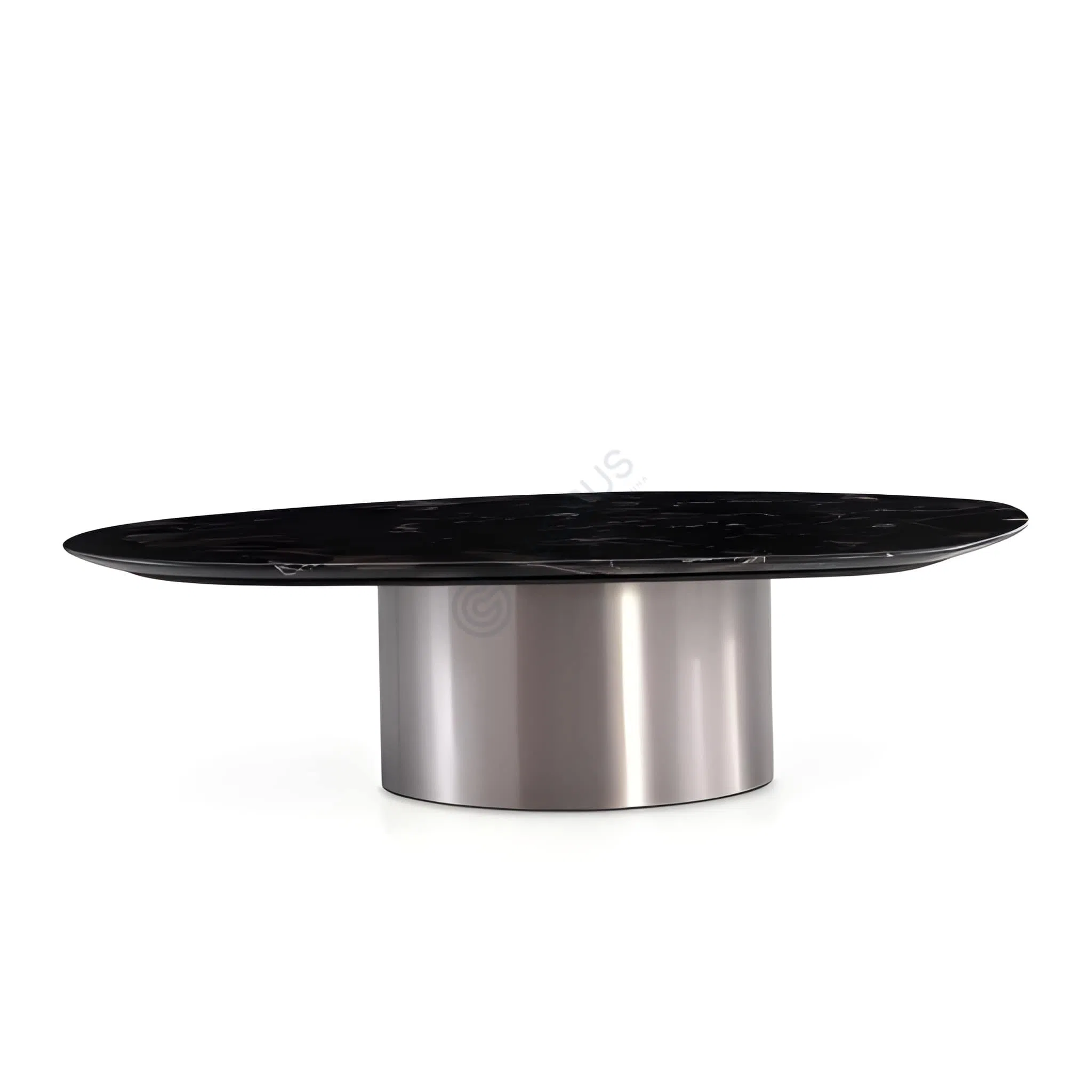 Coffee table Allurare