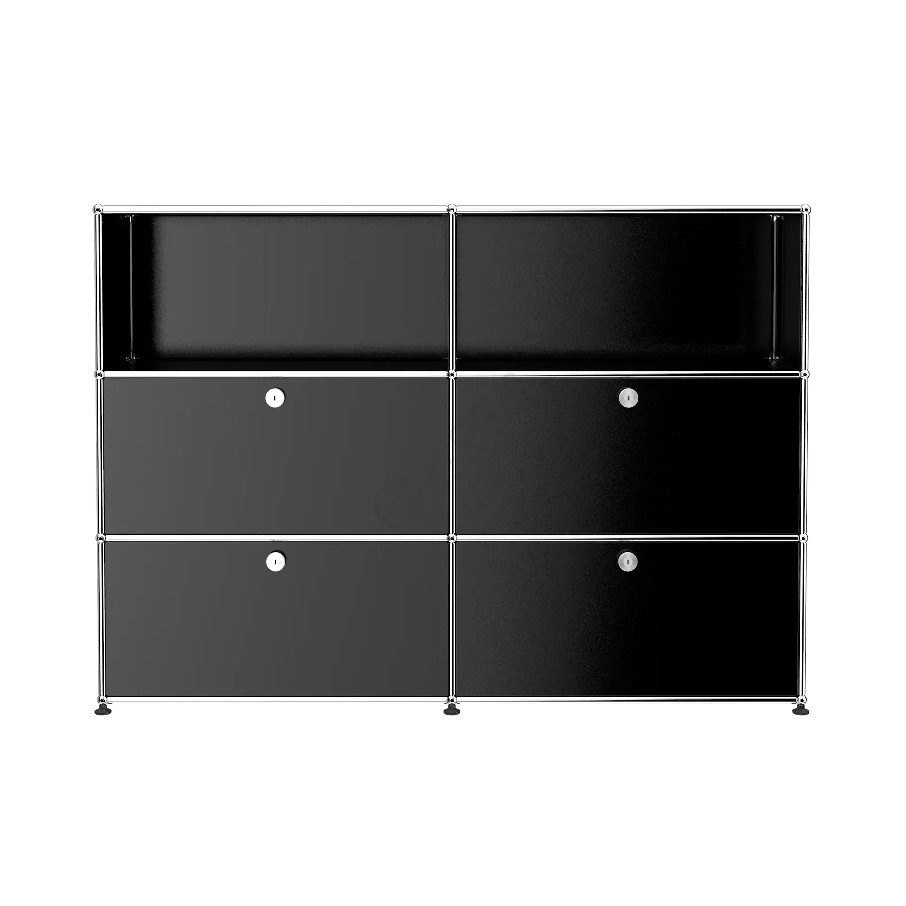 Sideboard USM Haller