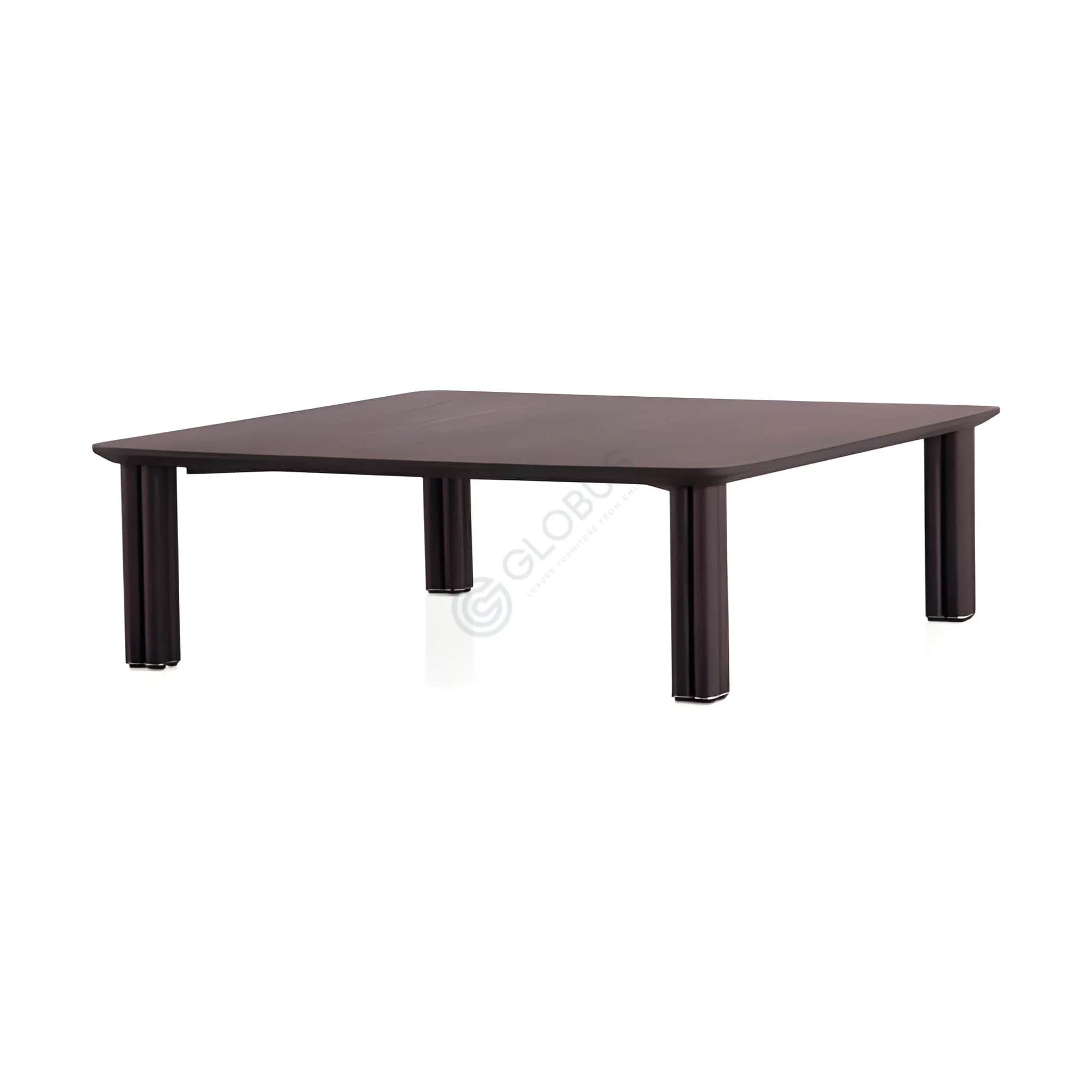 Coffee table Limoncello