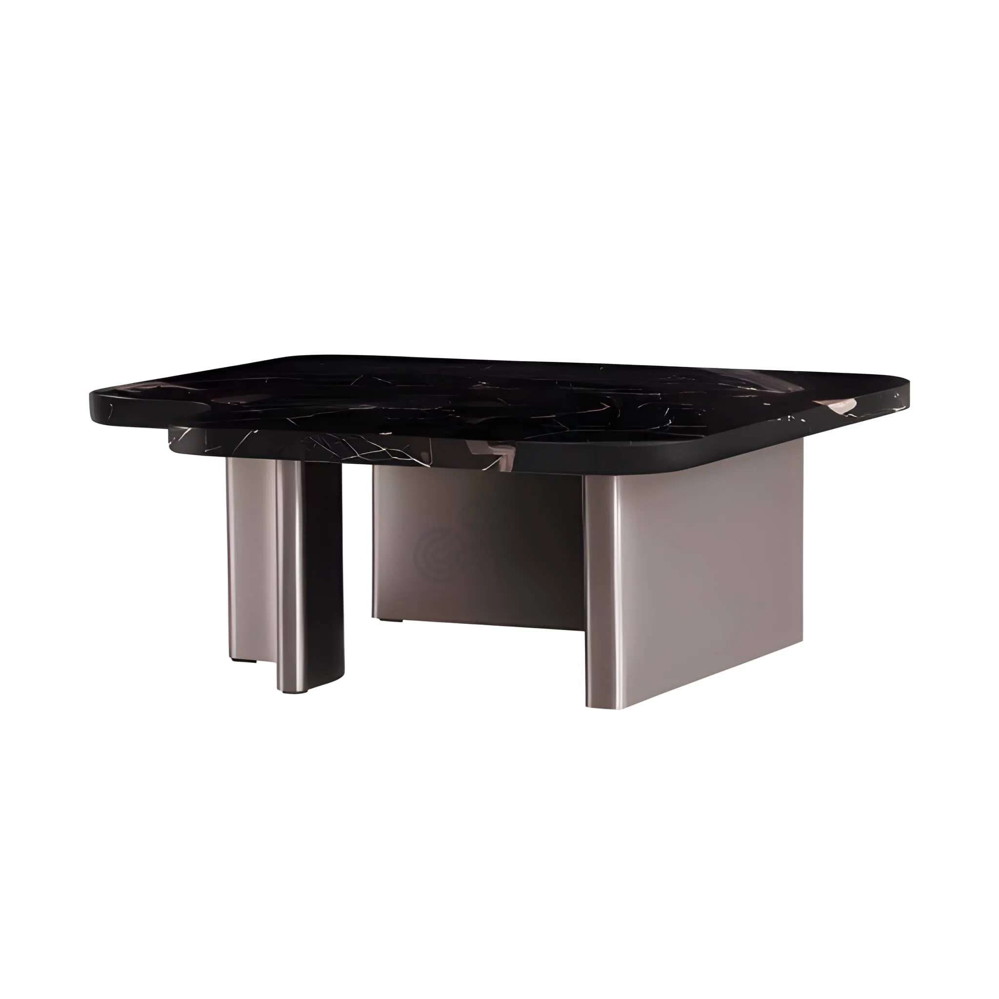 Coffee table Elegura