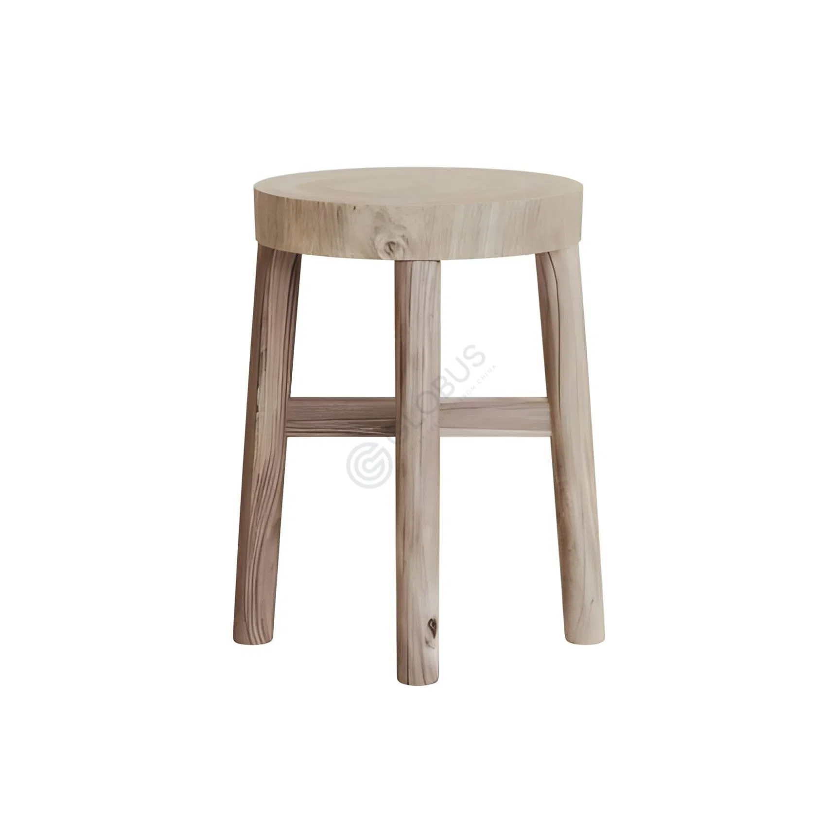 product #178073