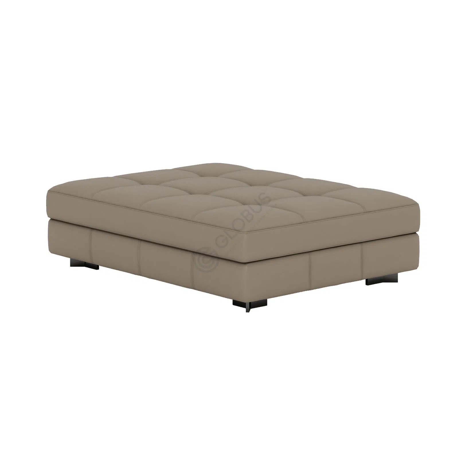 Pouf MINOTTI Blazer