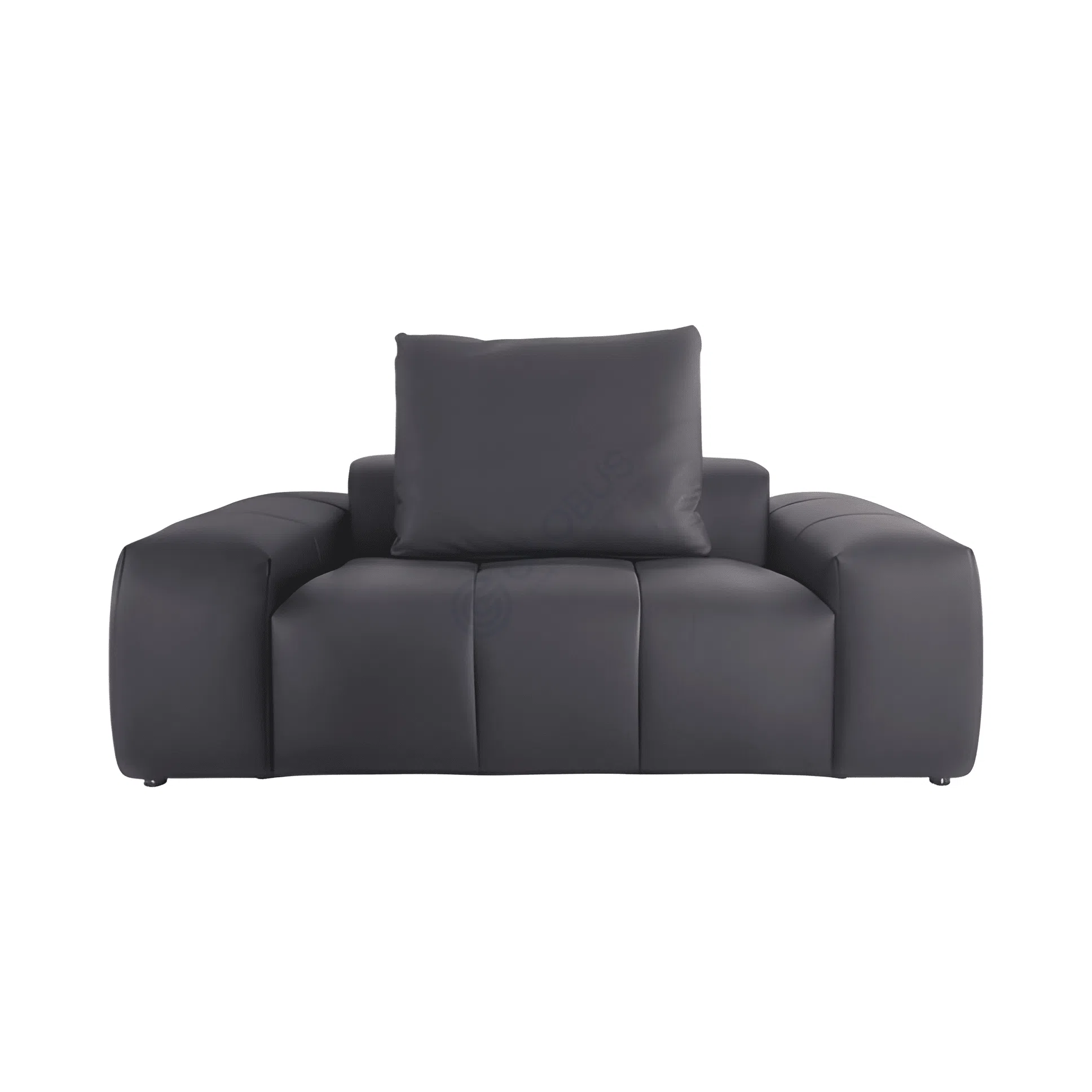 product #176985