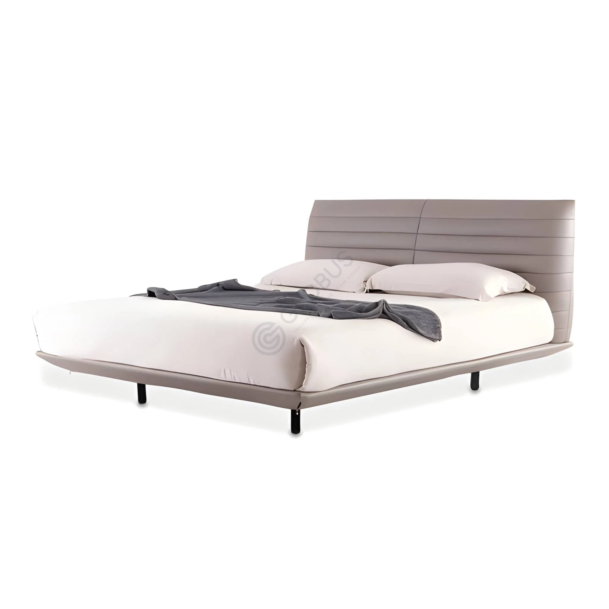 Bed Bonorre