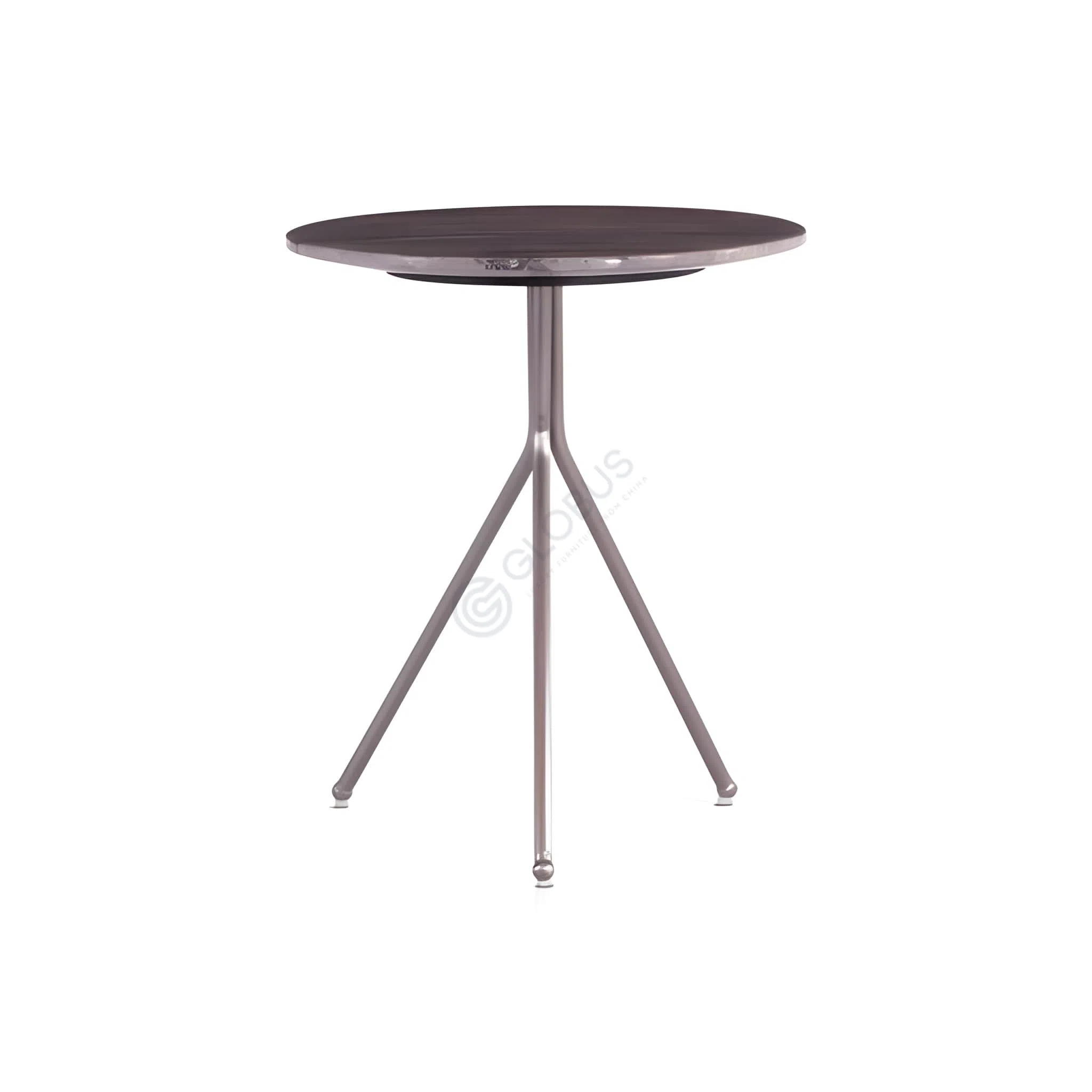 Side table Prativo