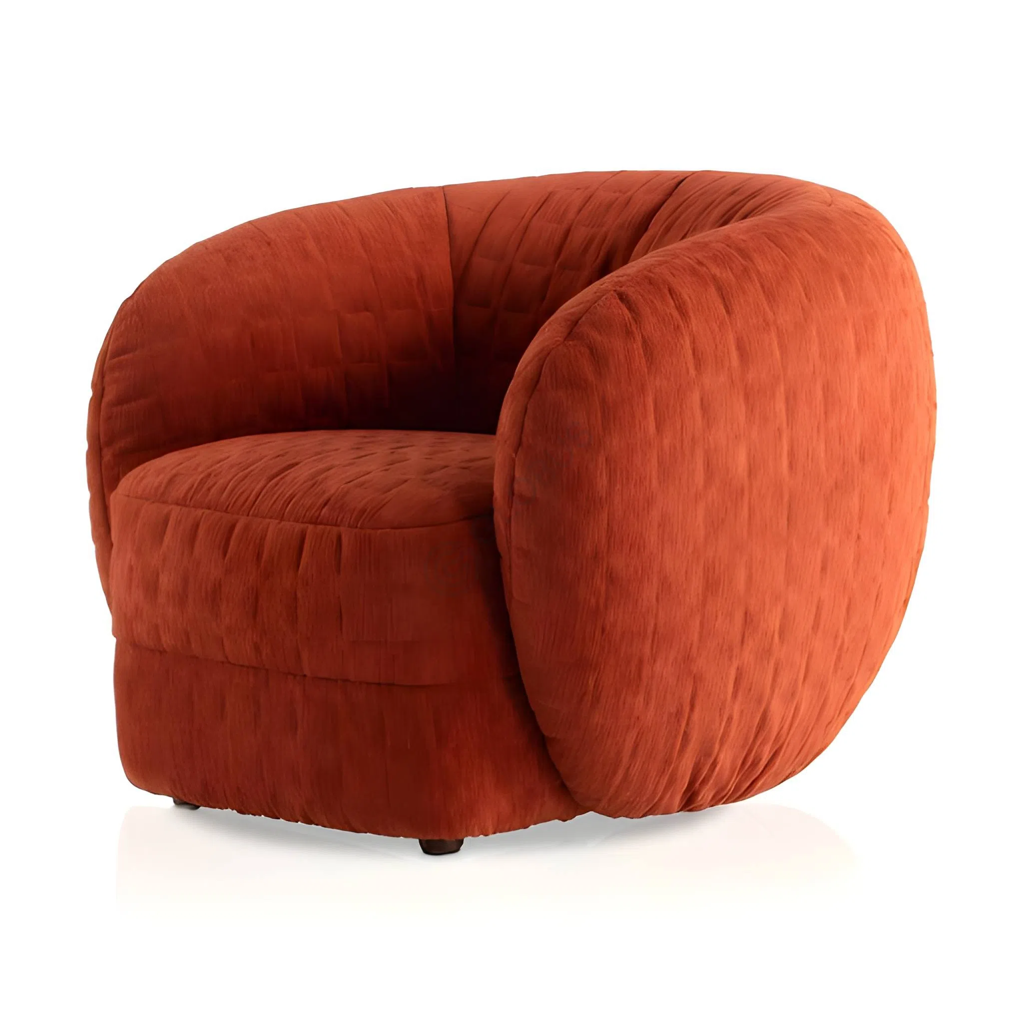 Armchair Concesso