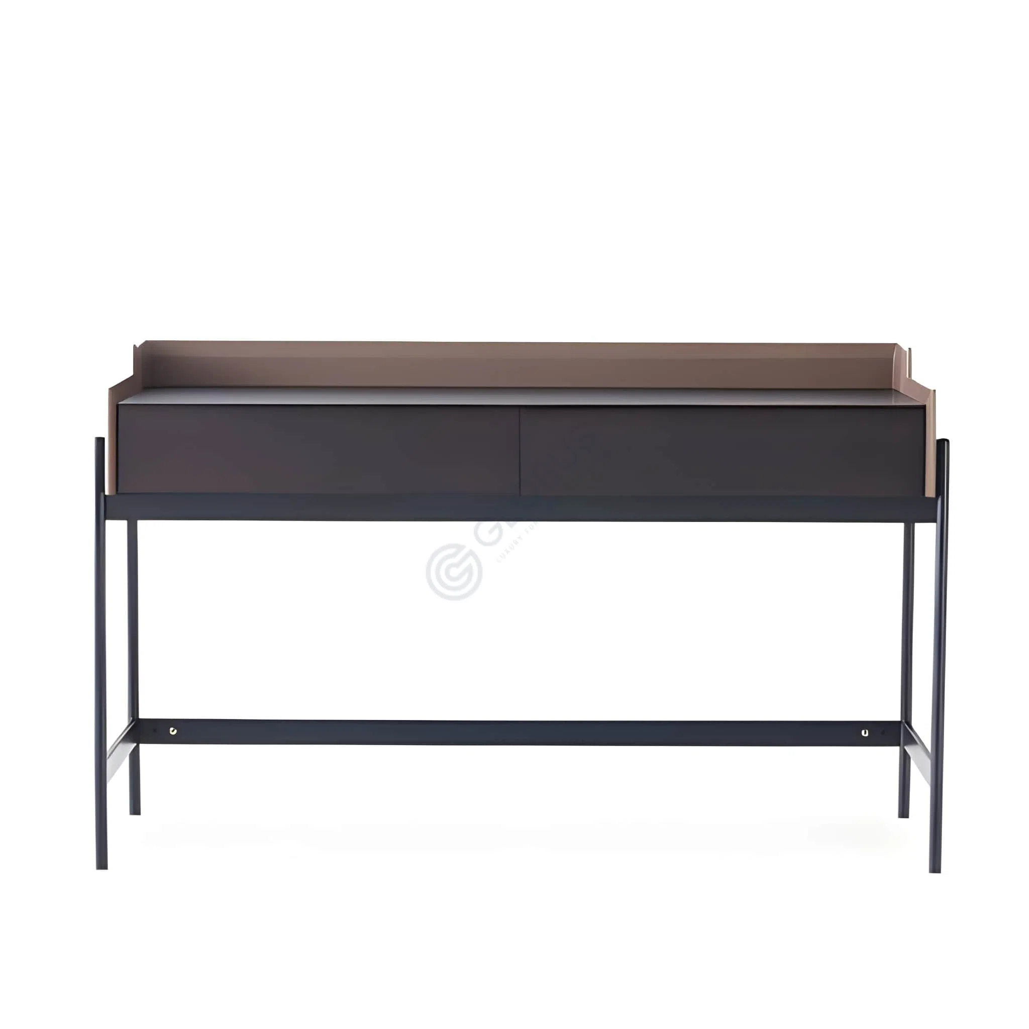 Dressing table Nadrina
