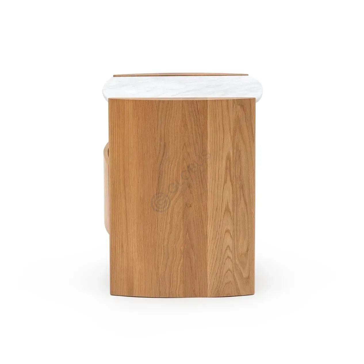 Bedside table Elysiante