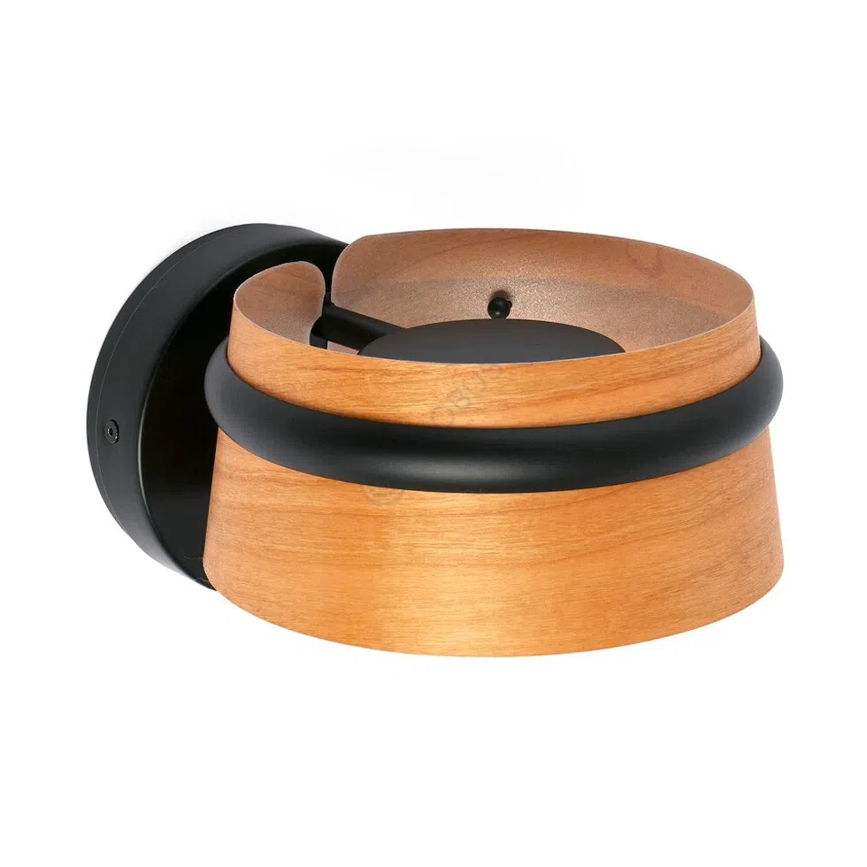 Wall lamp FARO BARCELONA Loop