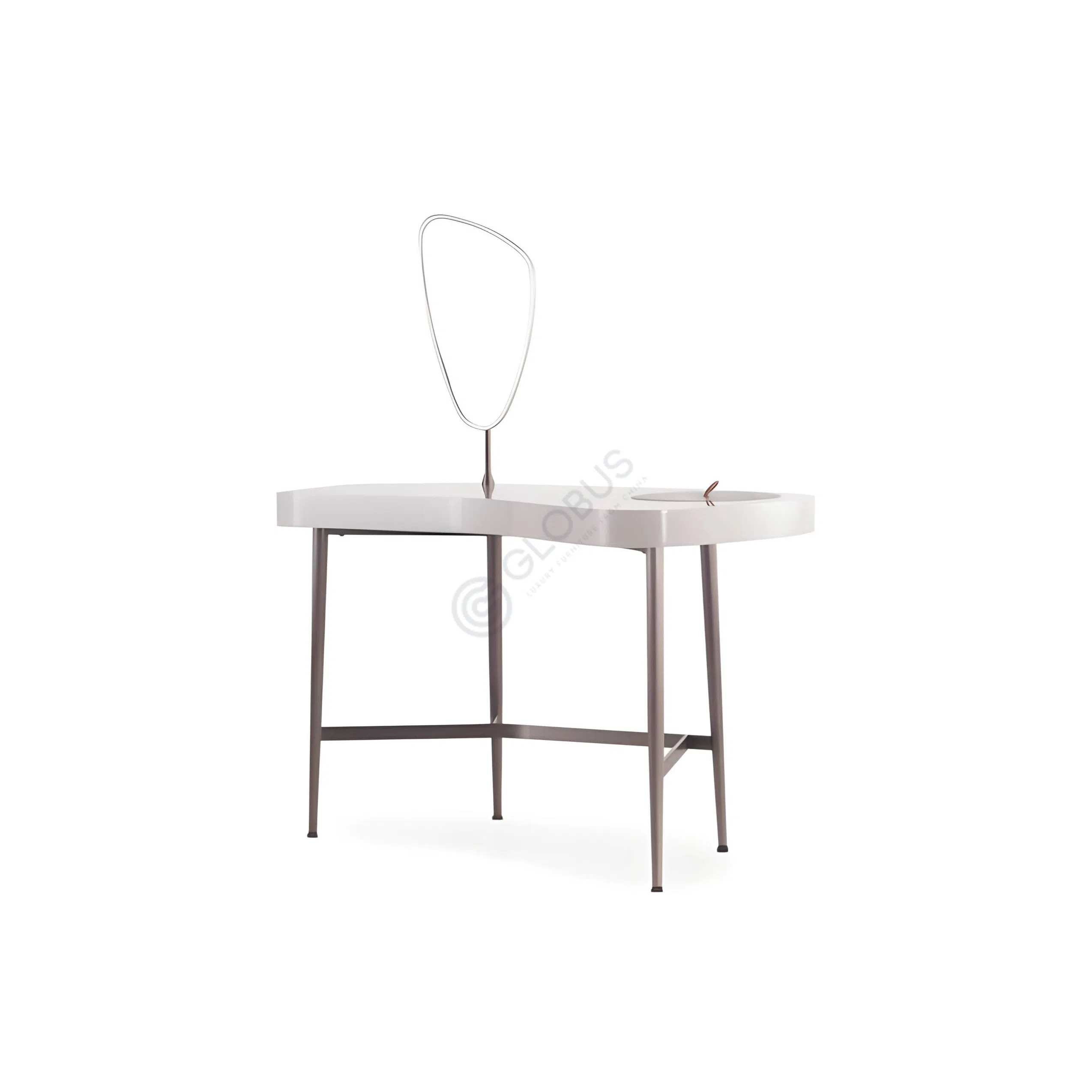 product #178005