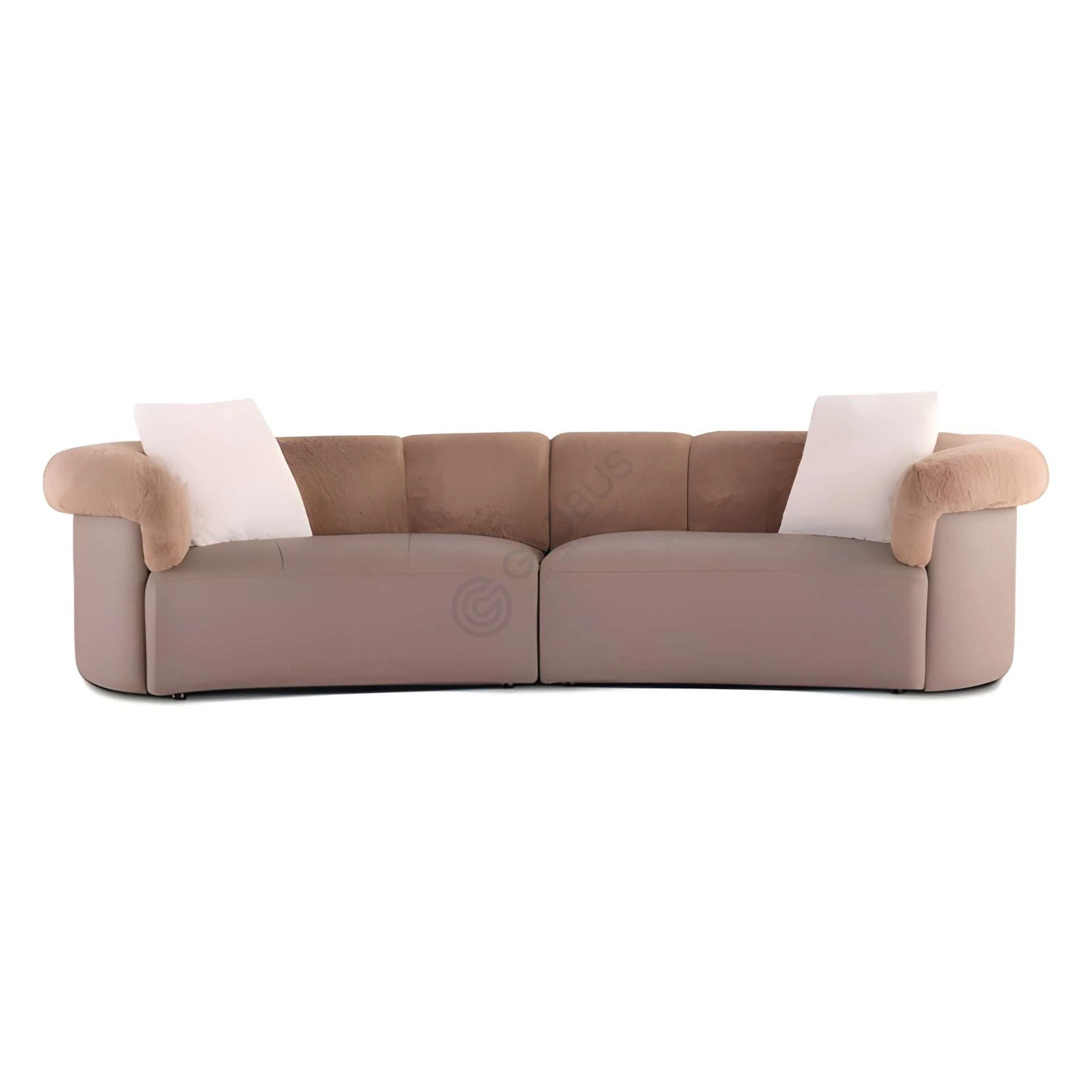 Sofa Inconfondibile