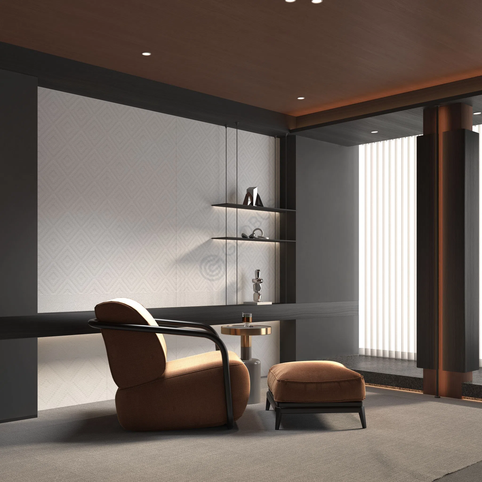 Sintered stone Belvito