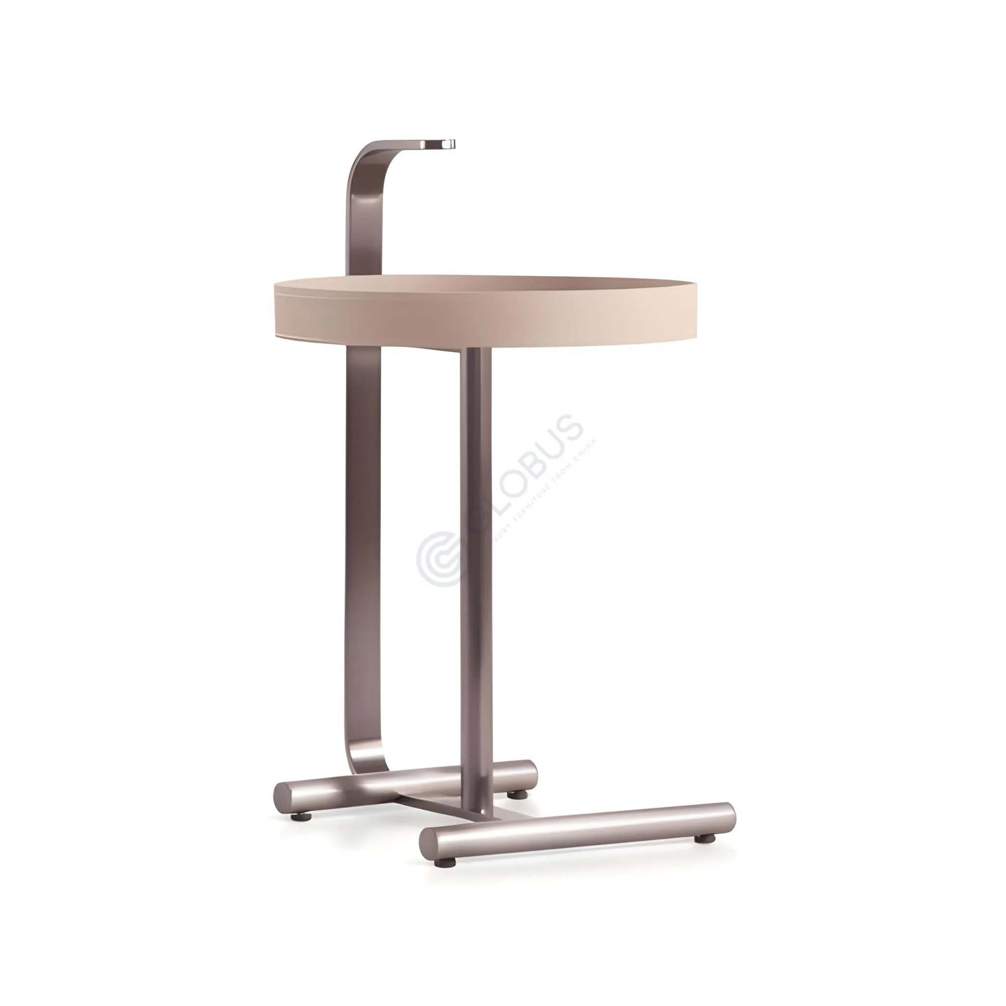 Side table Pontiivio