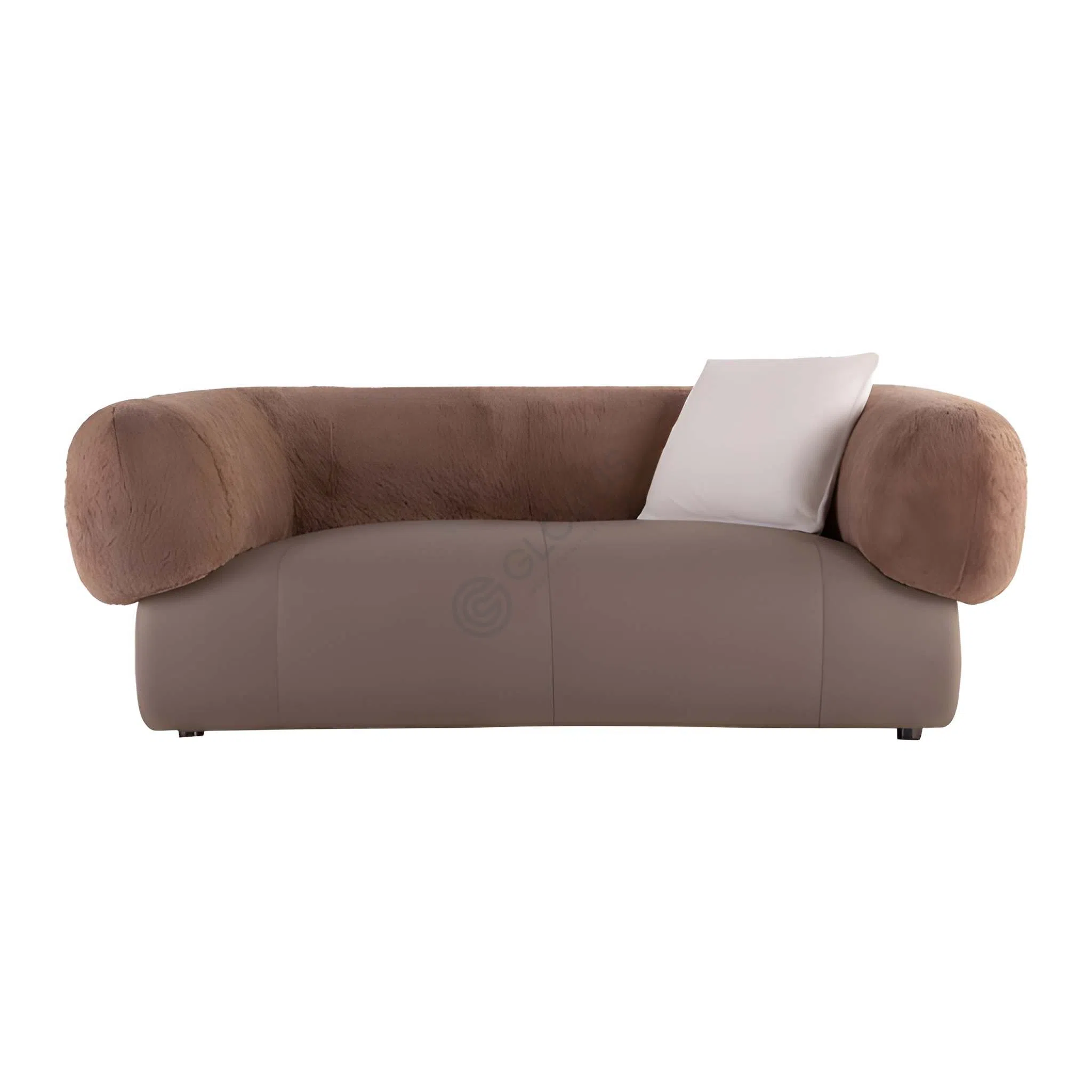 Sofa Cimbrio