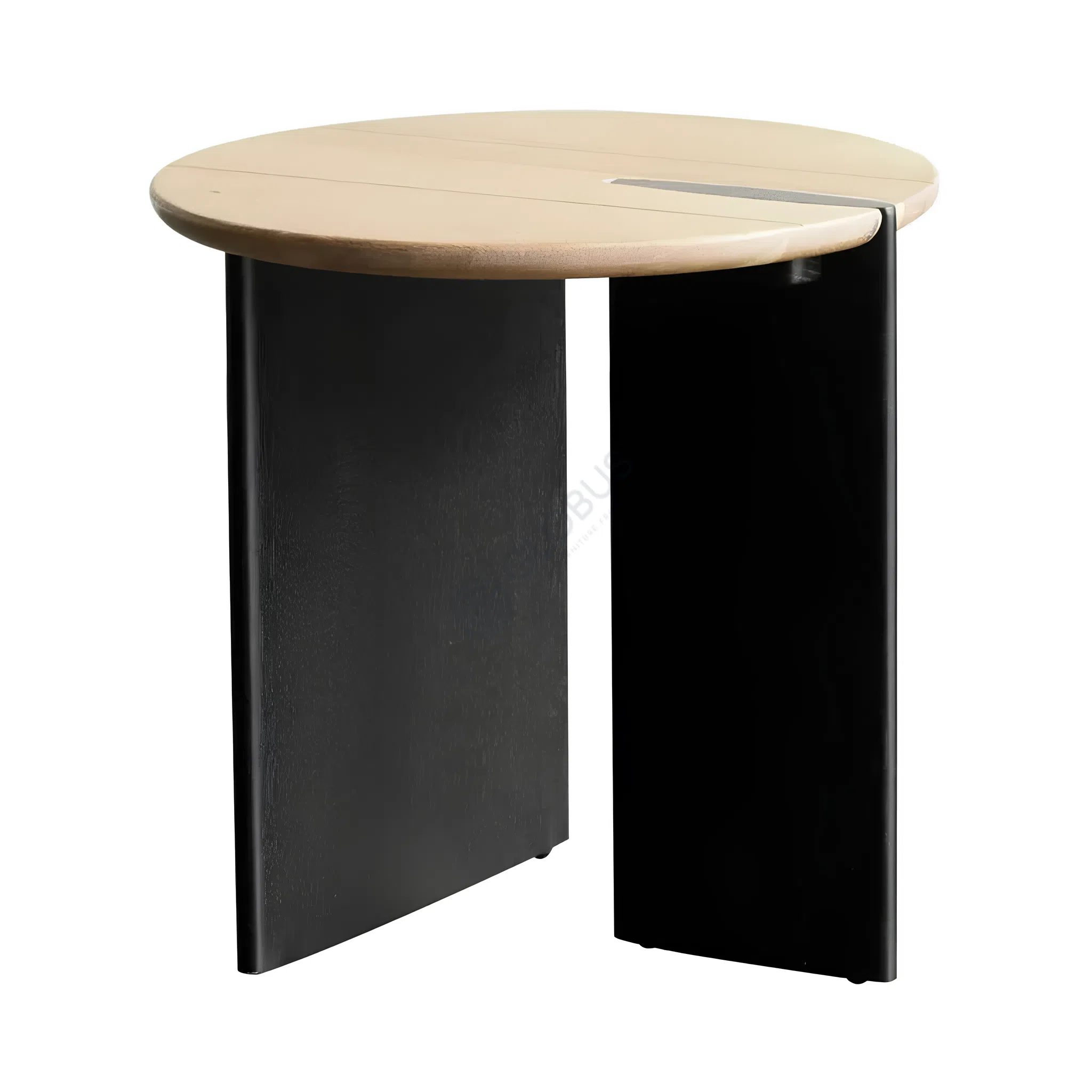 Side table Giudo