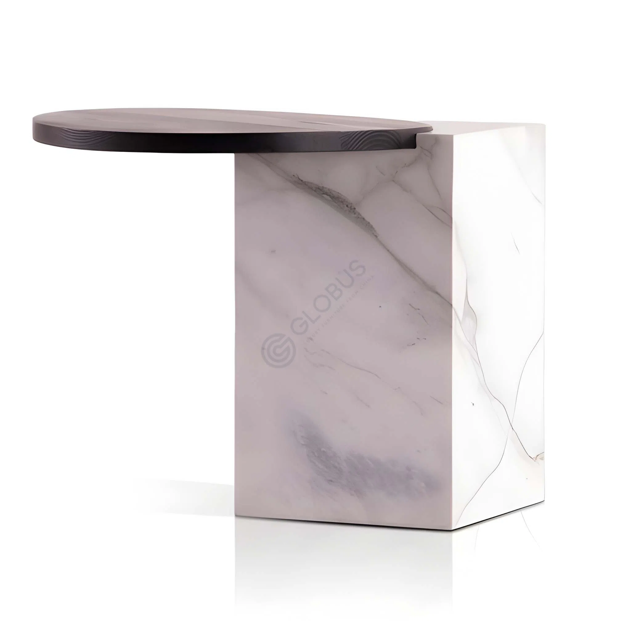 Side table Rocavera