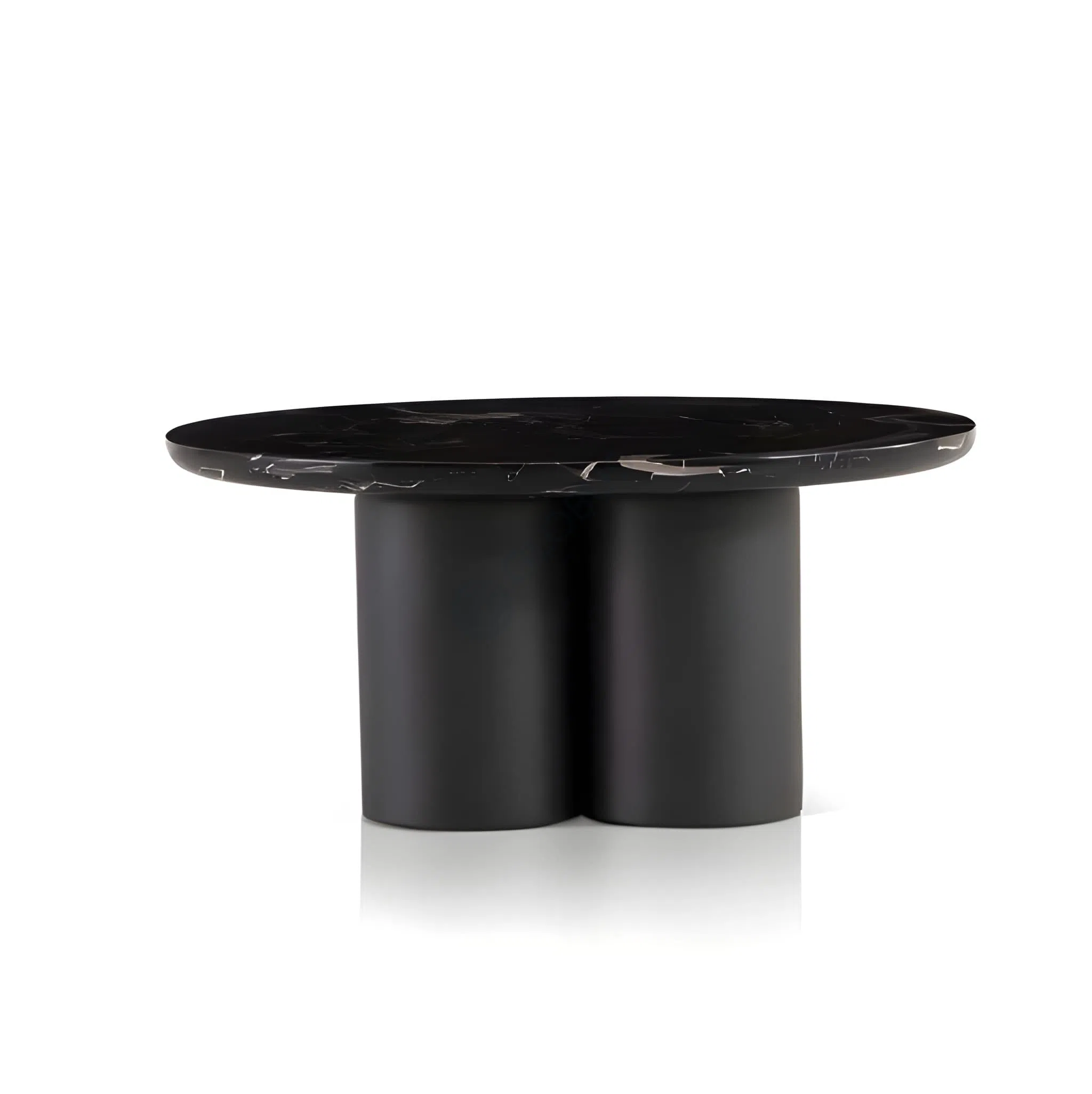 Coffee table Novisto