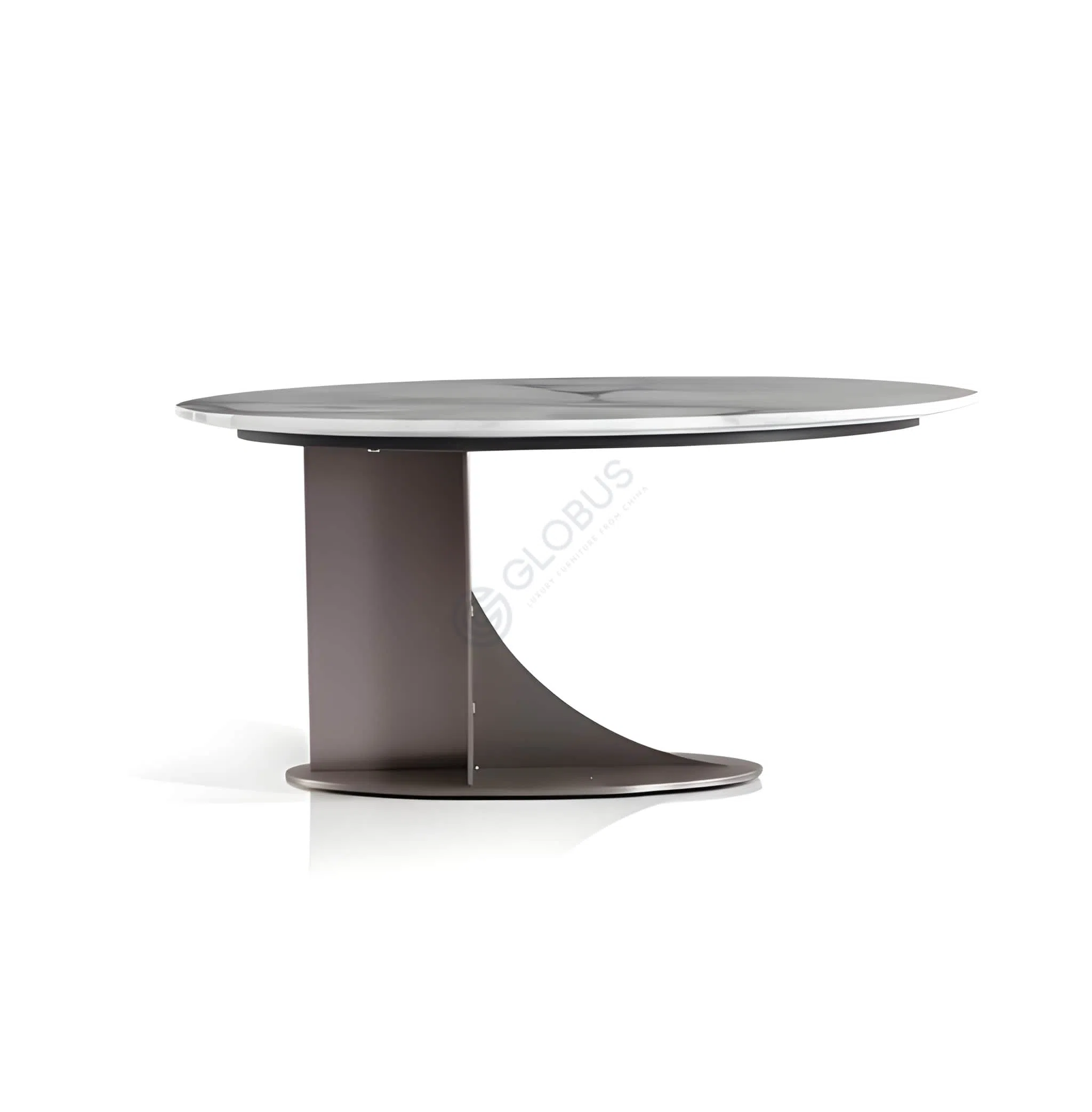 Coffee table Classicu