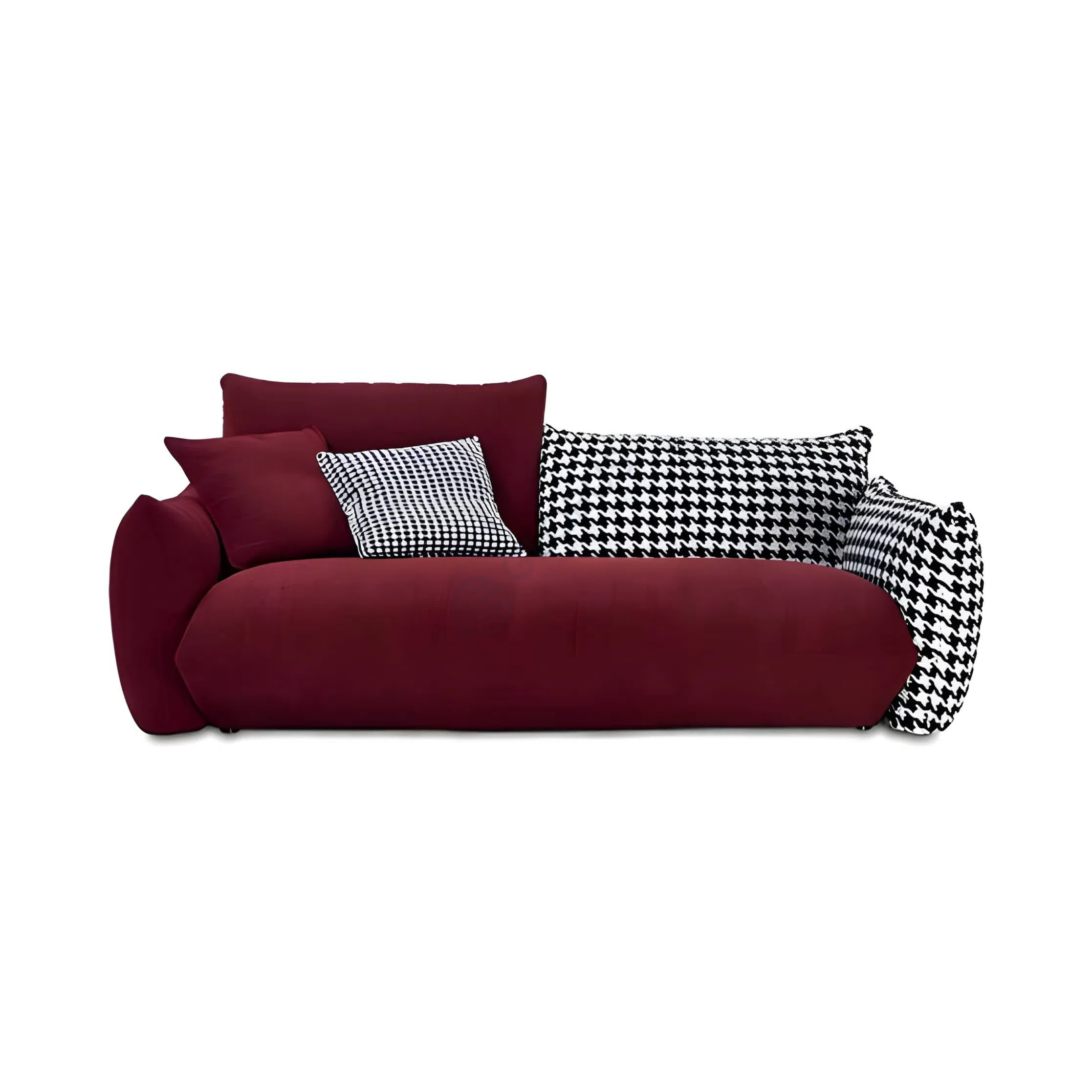 product #128578