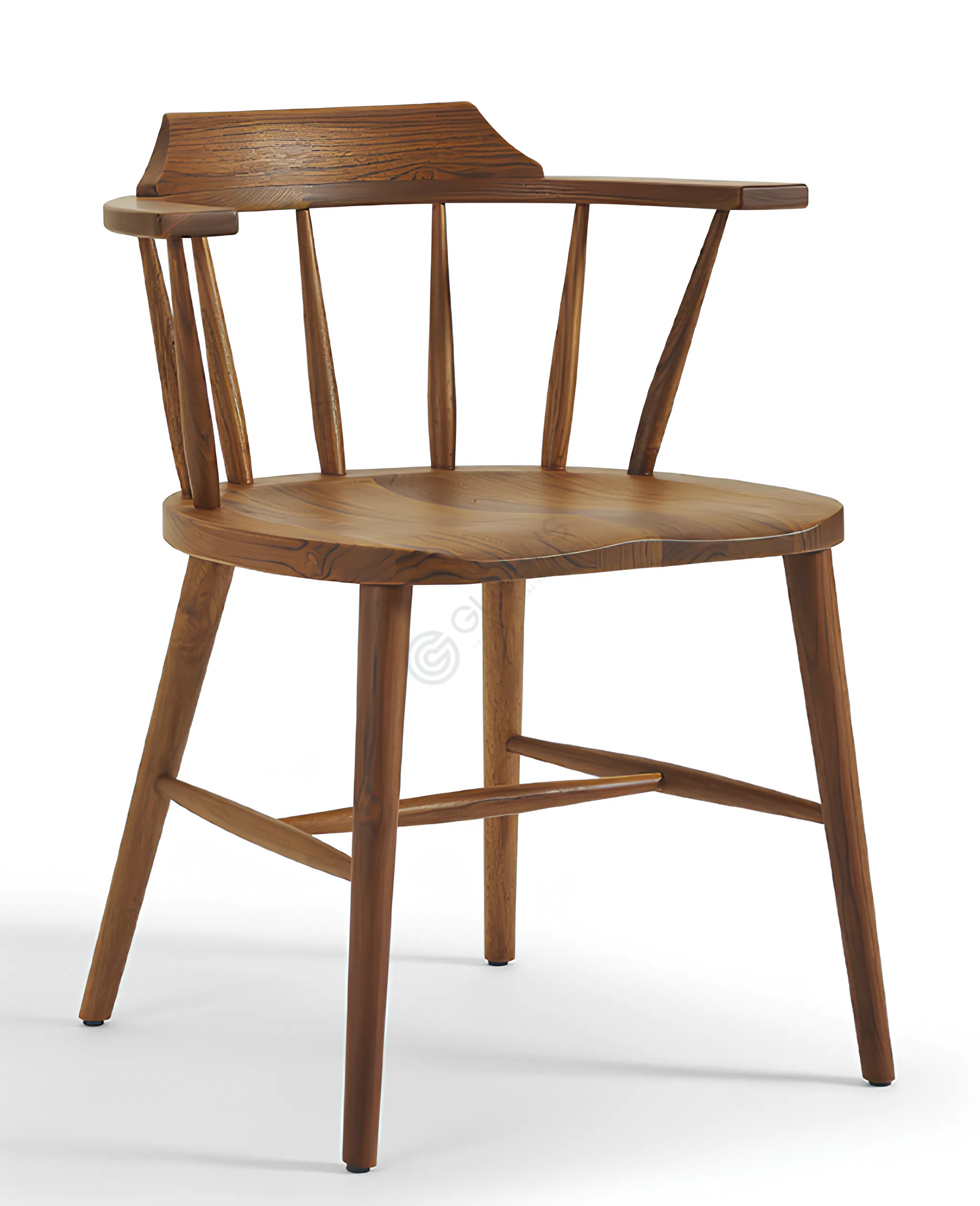 Dining chair Absinthe