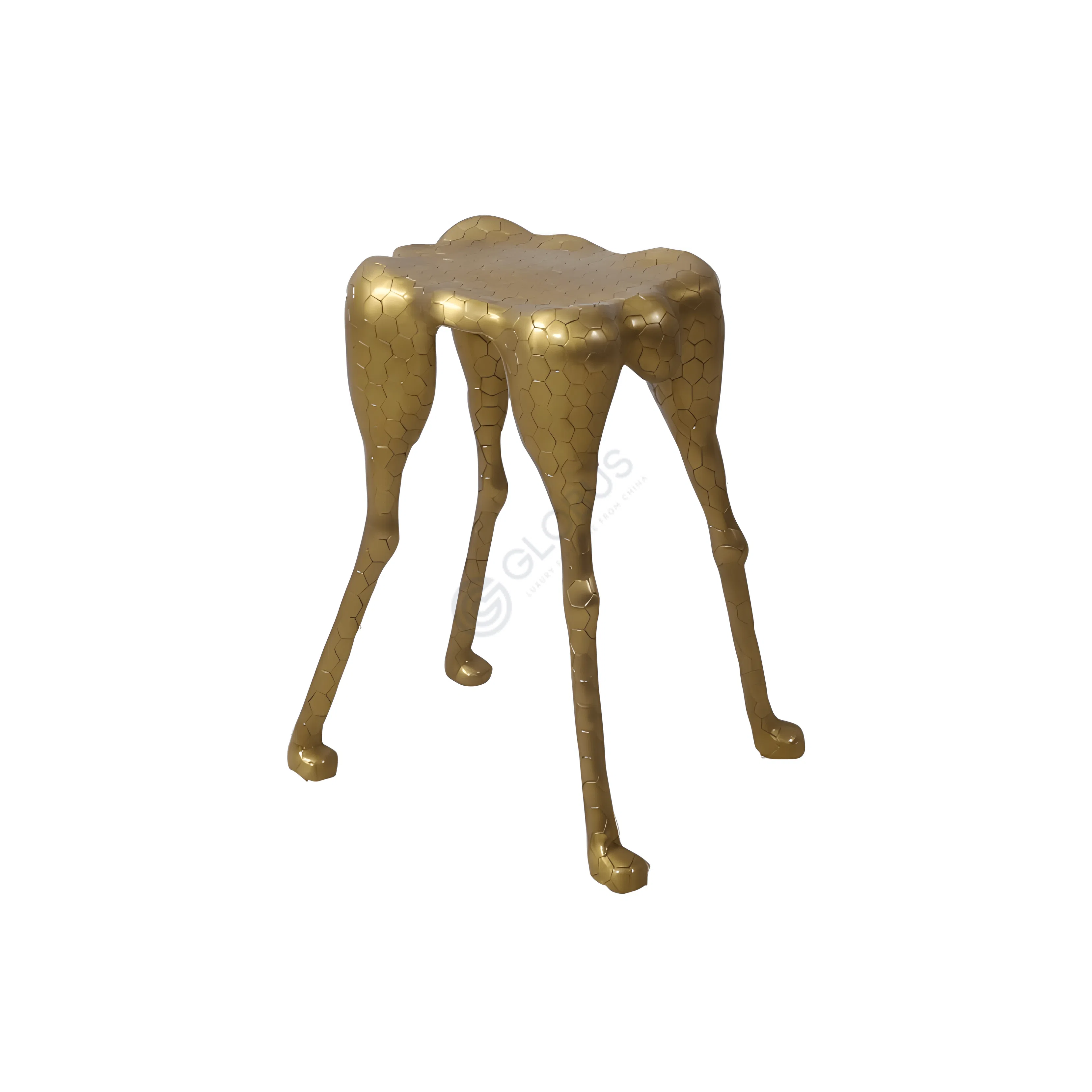 product #176891