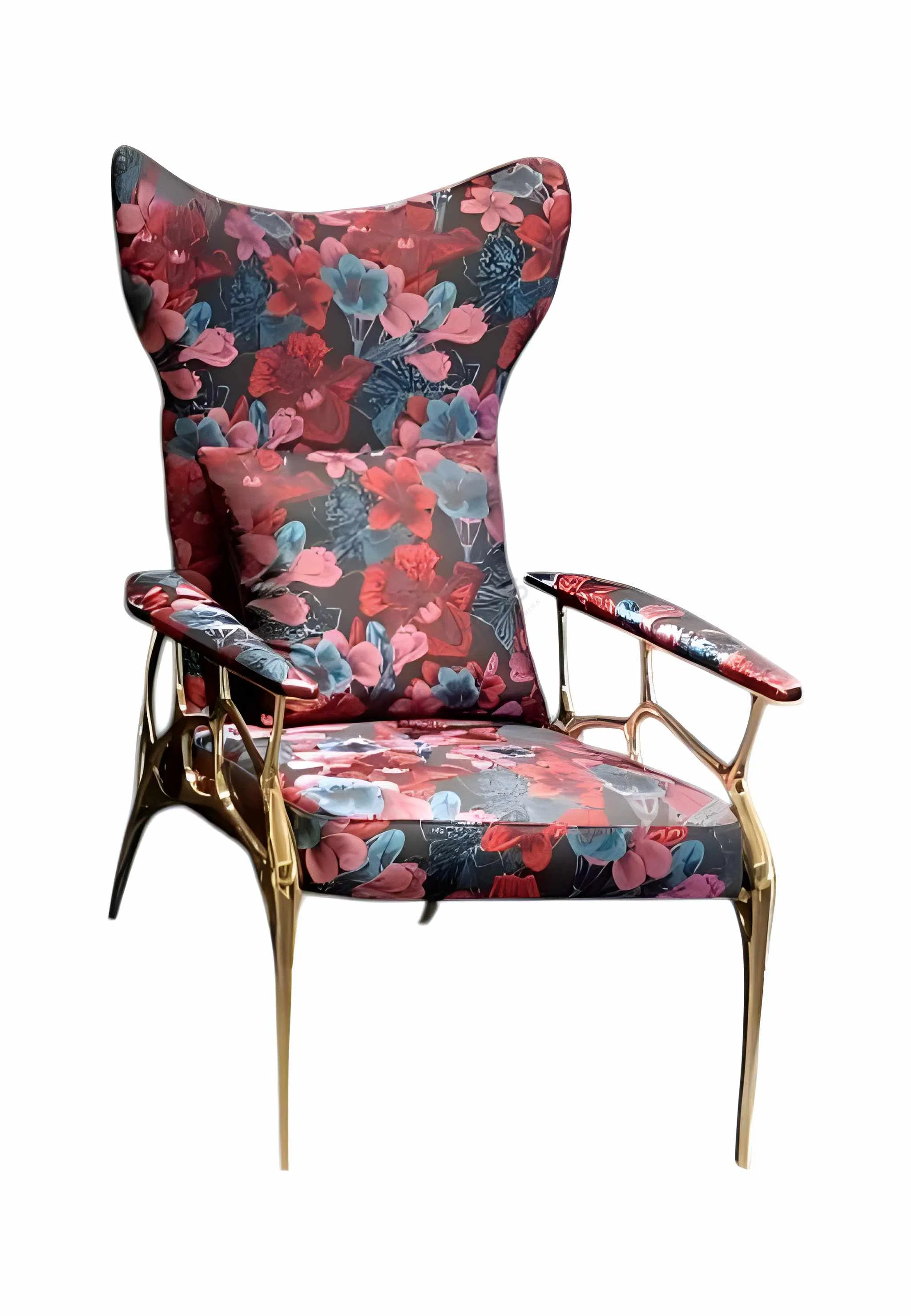 Dining chair Regalos