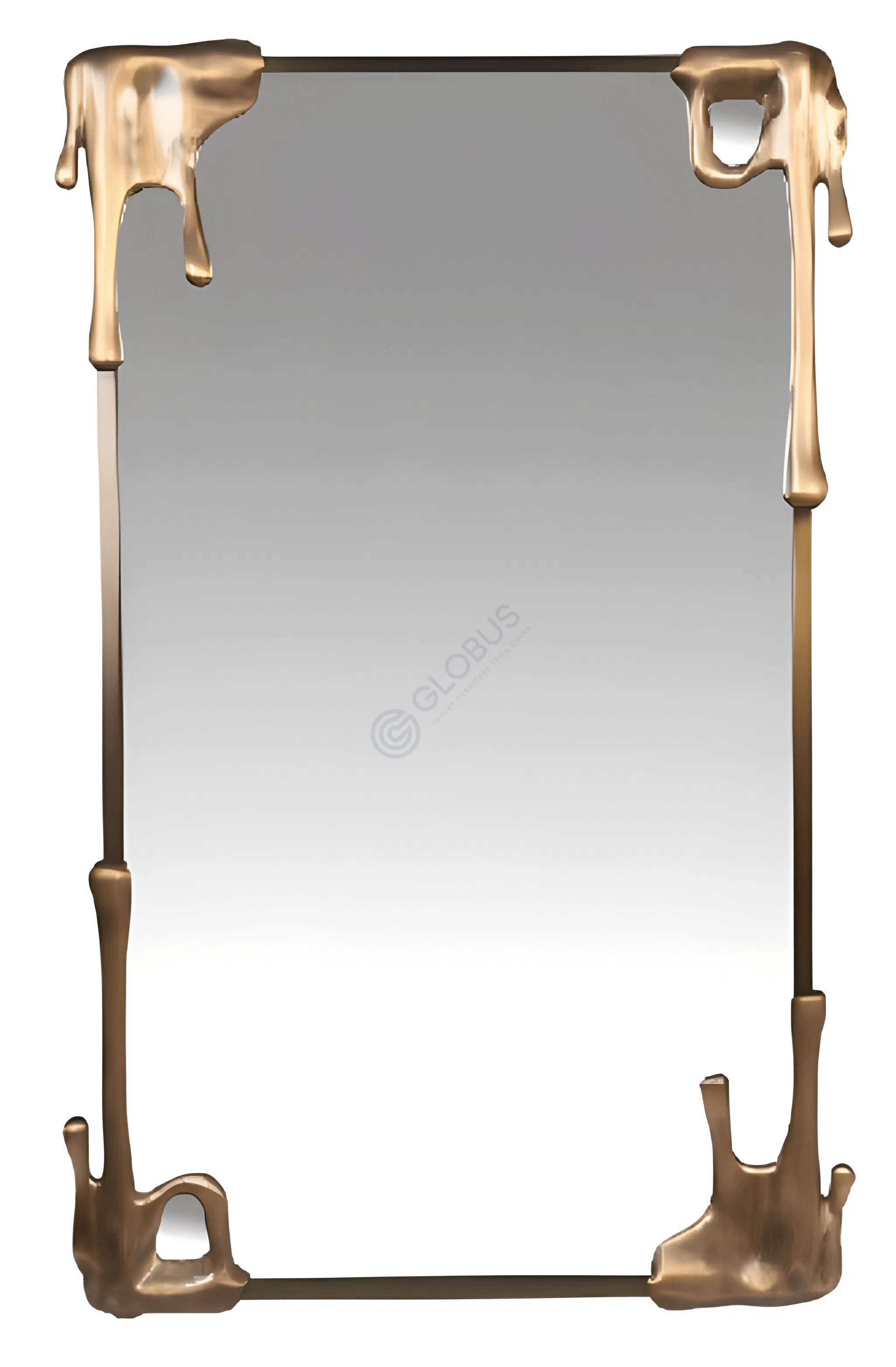 Mirror Folosia