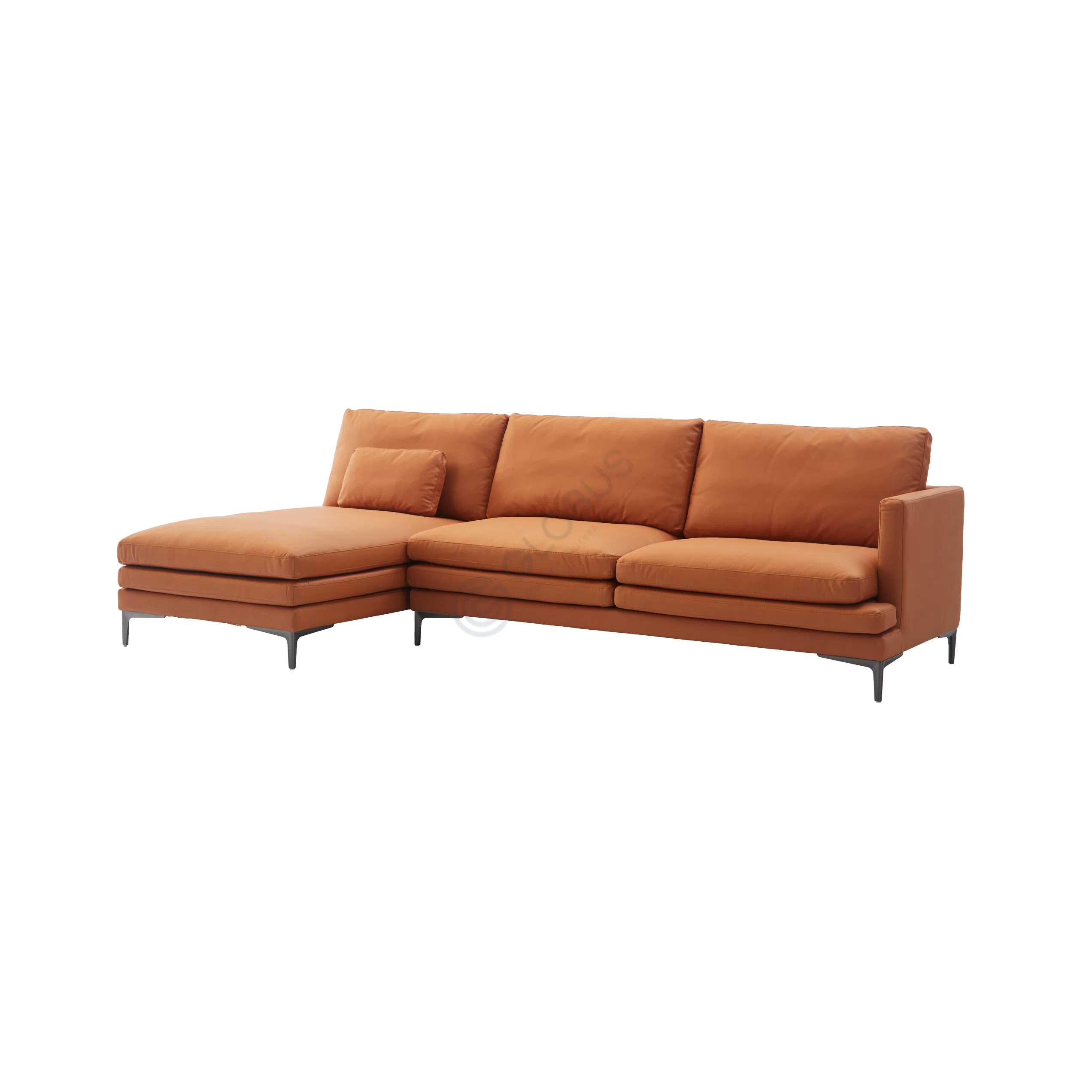 Sofa Requiem