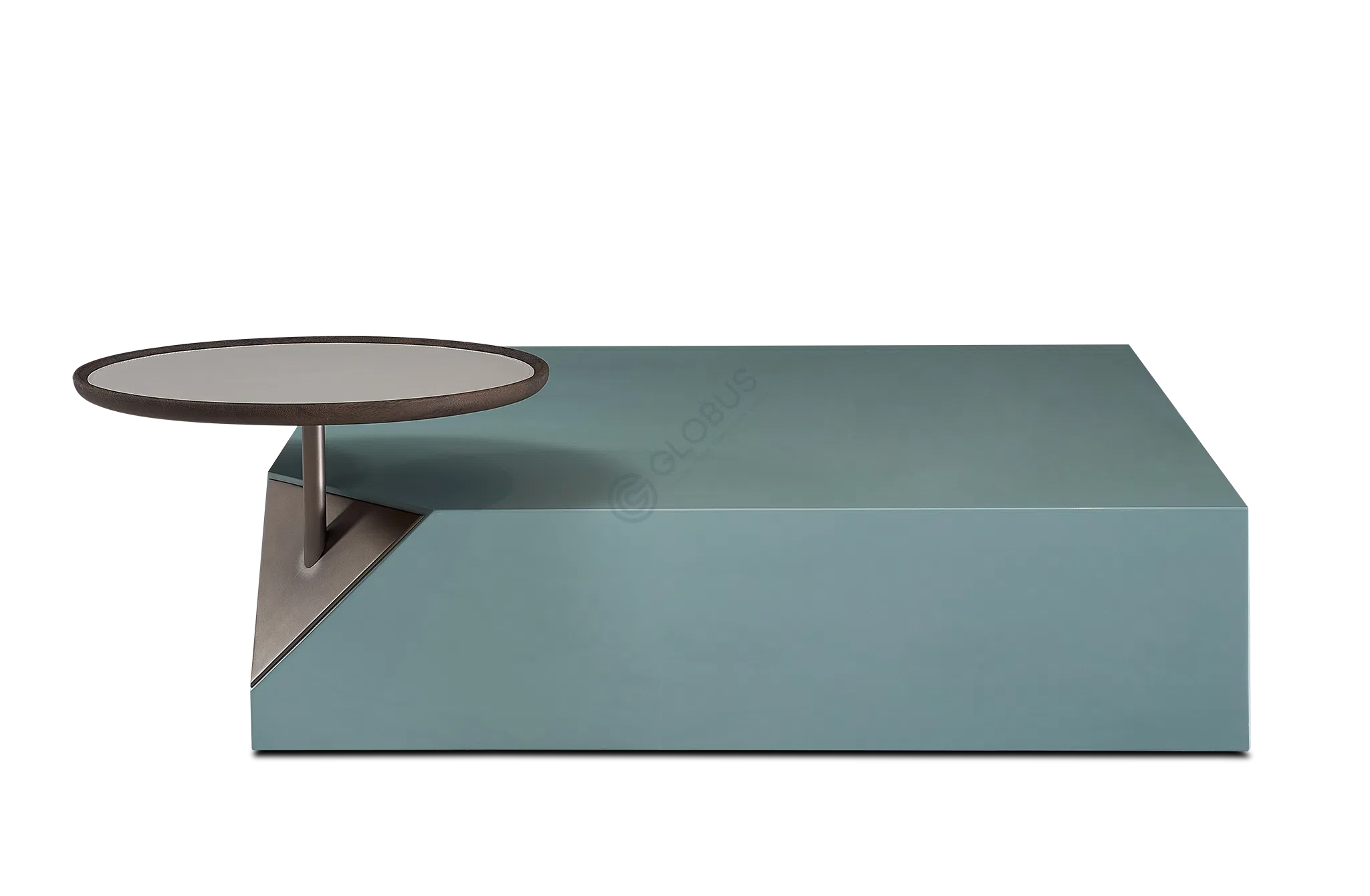 Coffee table Jolinna