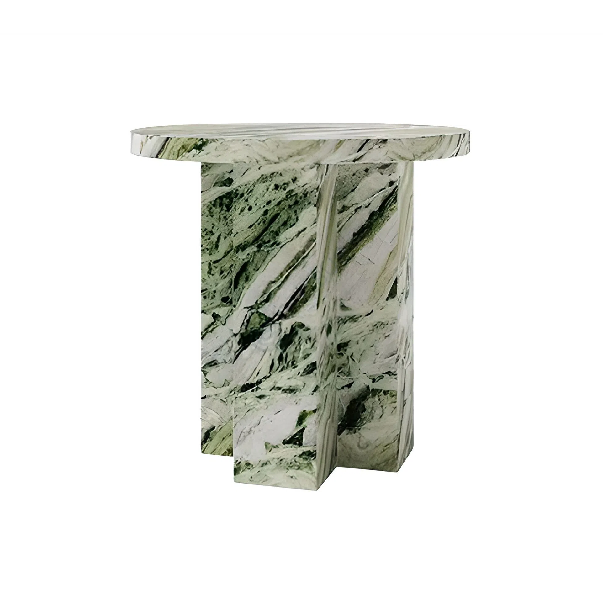 Corner table Xinet