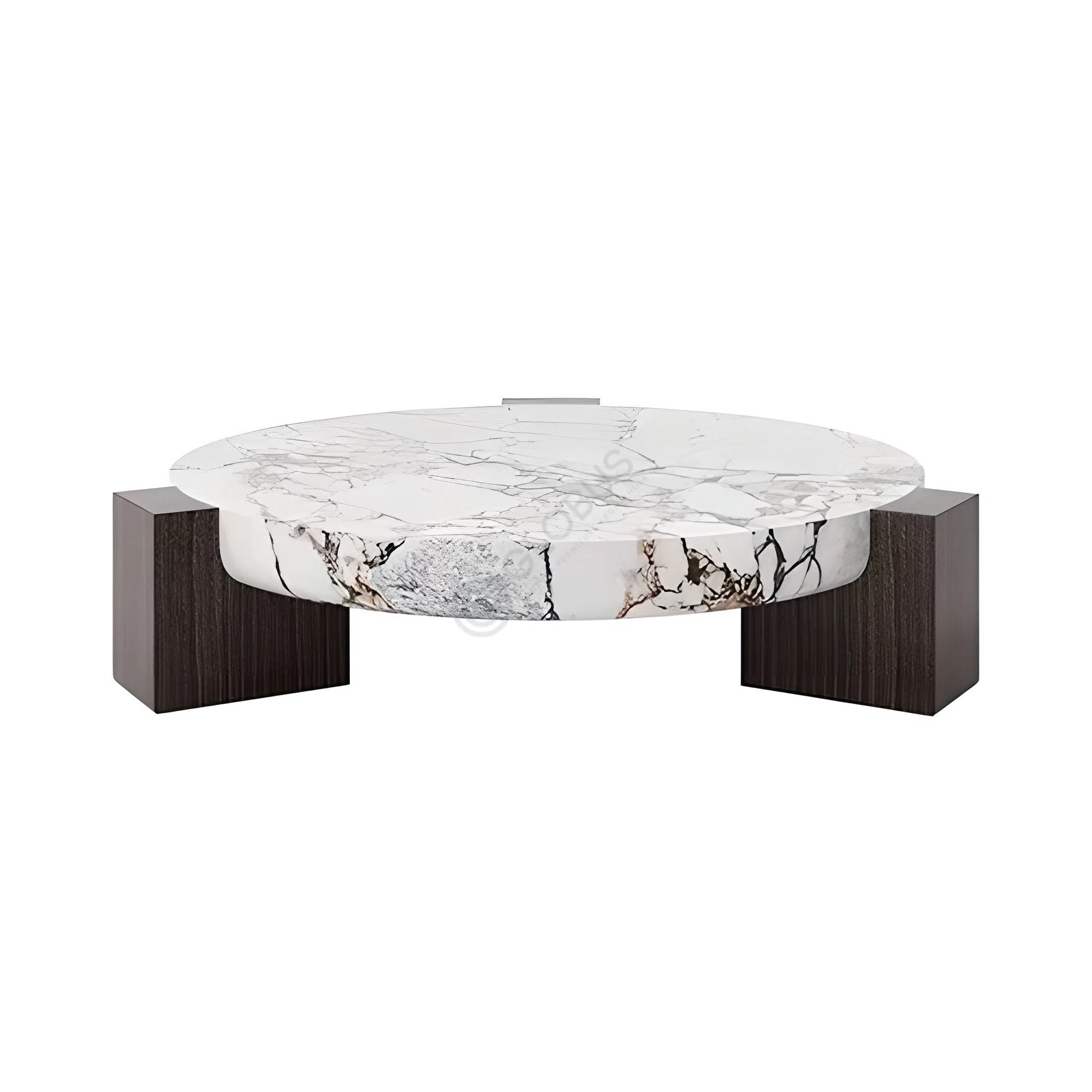 Coffee table Nocetta