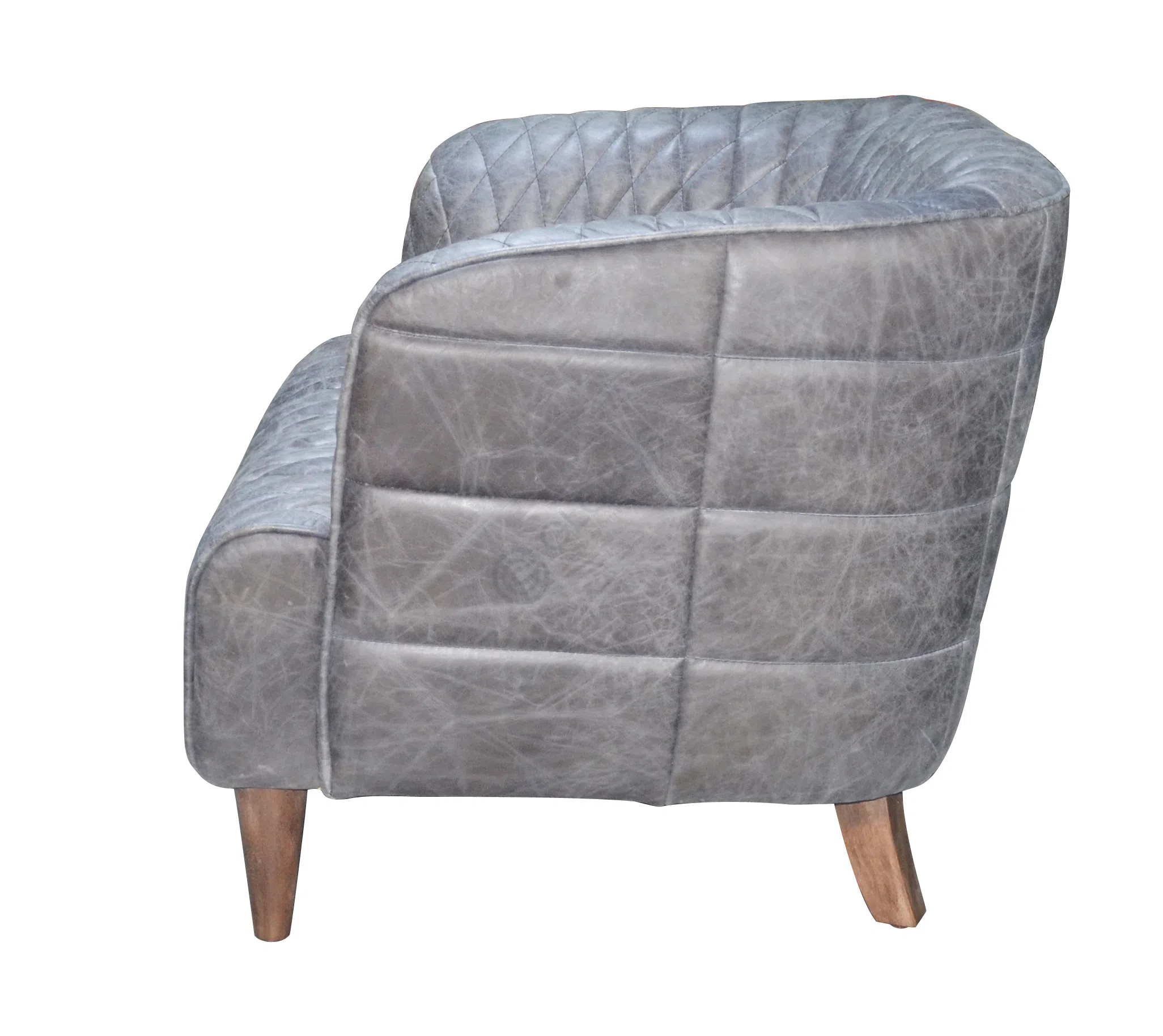 Armchair Galfin