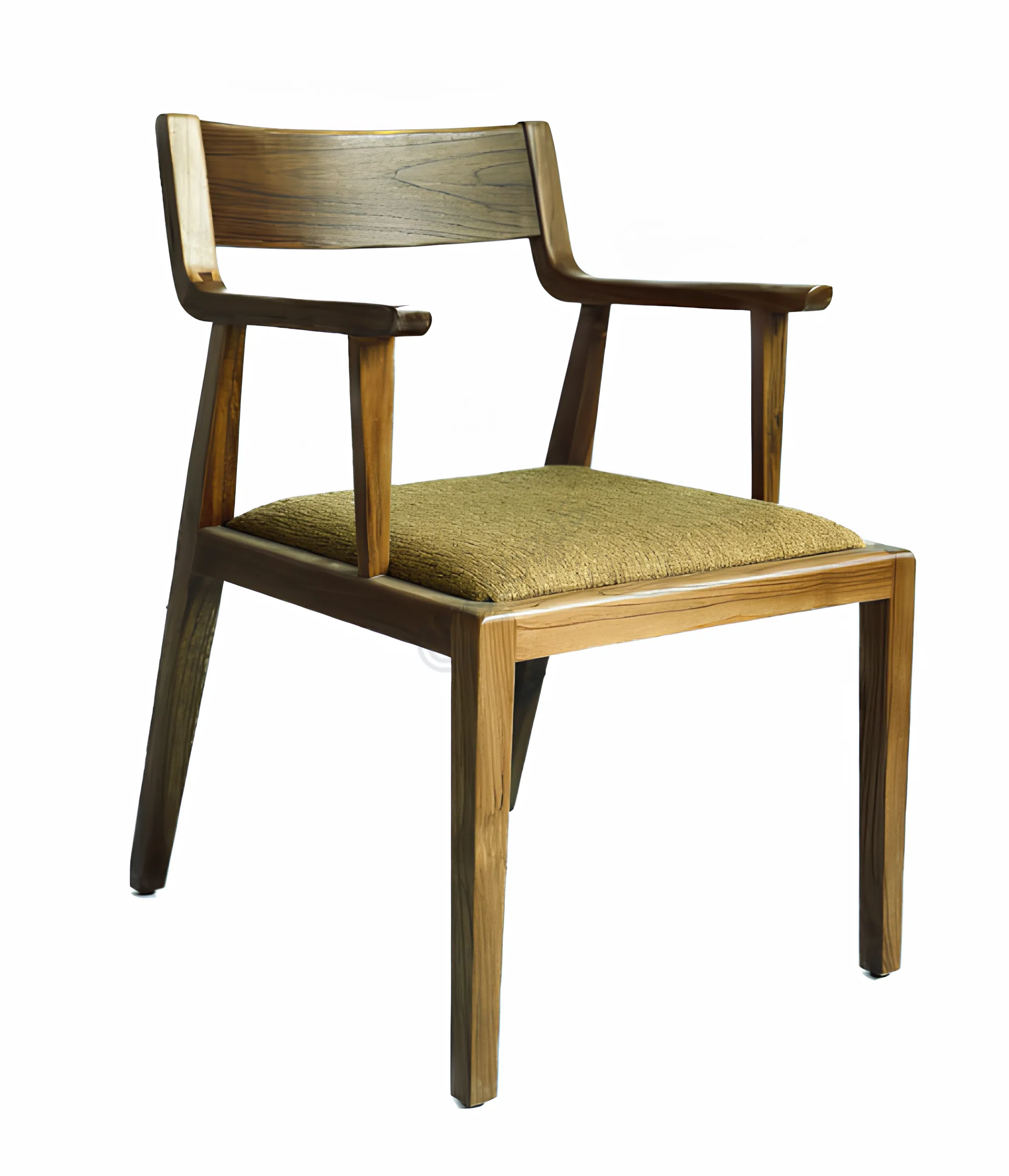 Dining chair Saliente