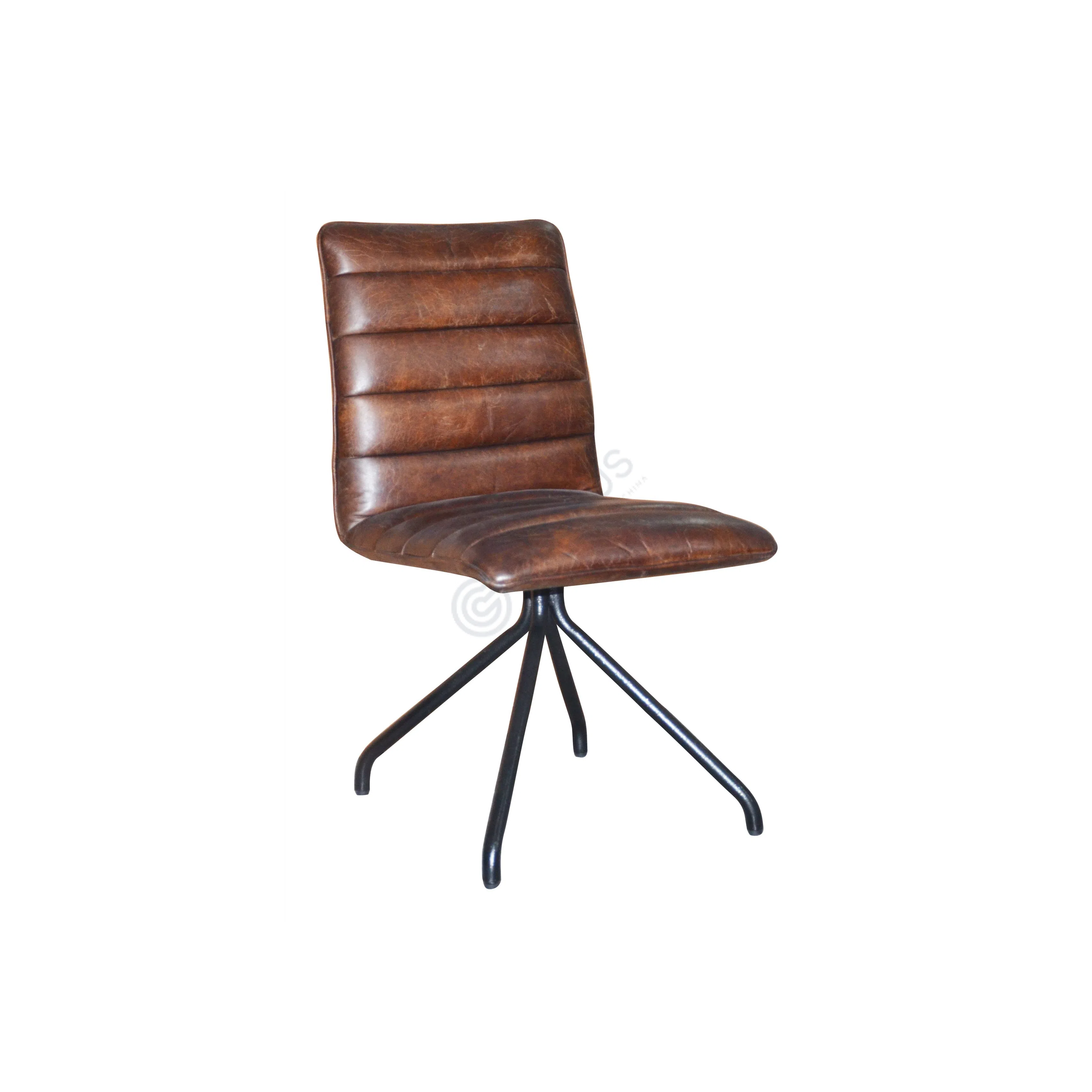 Dining chair Domavit