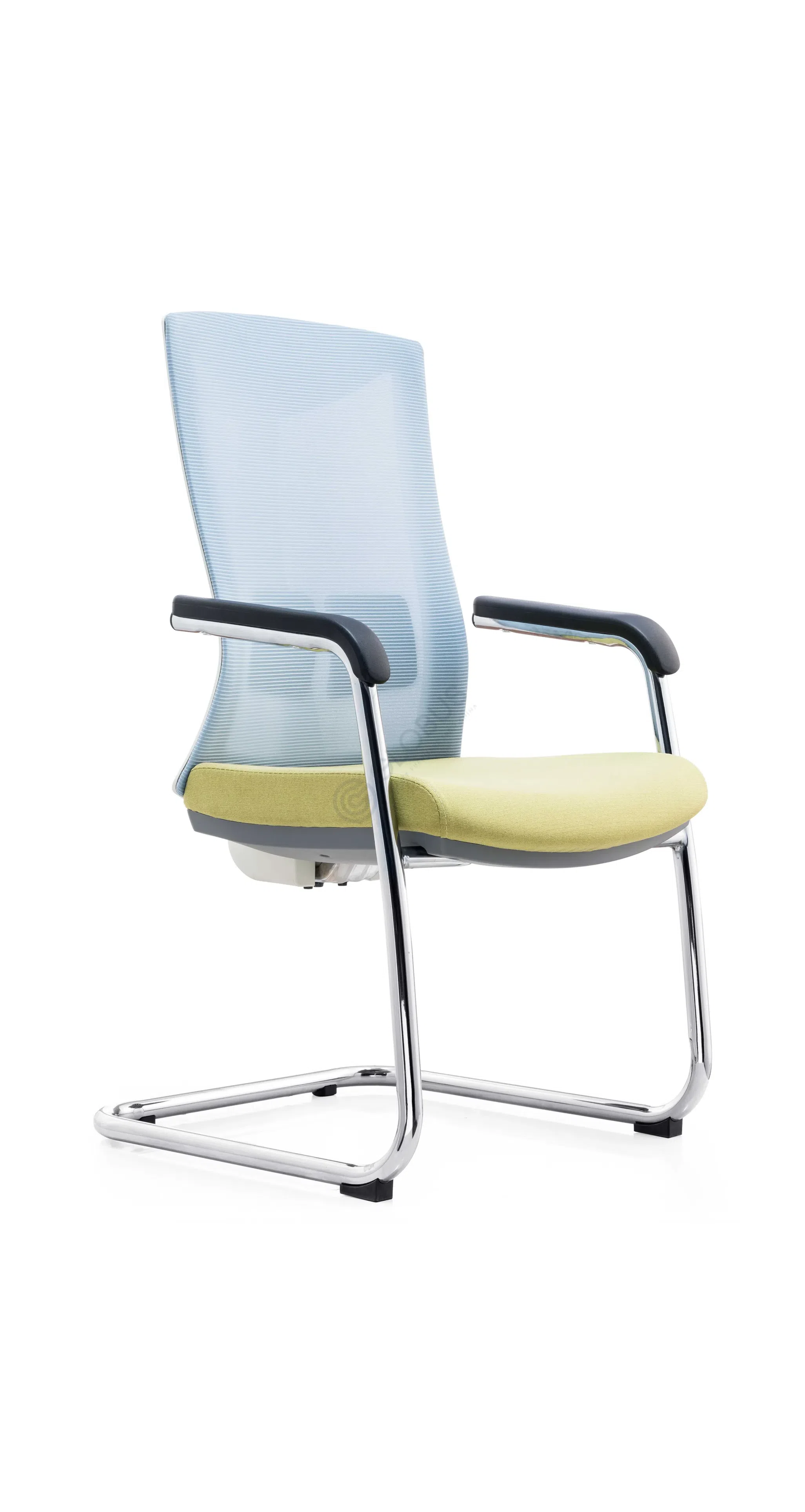 Office chair Tresoro